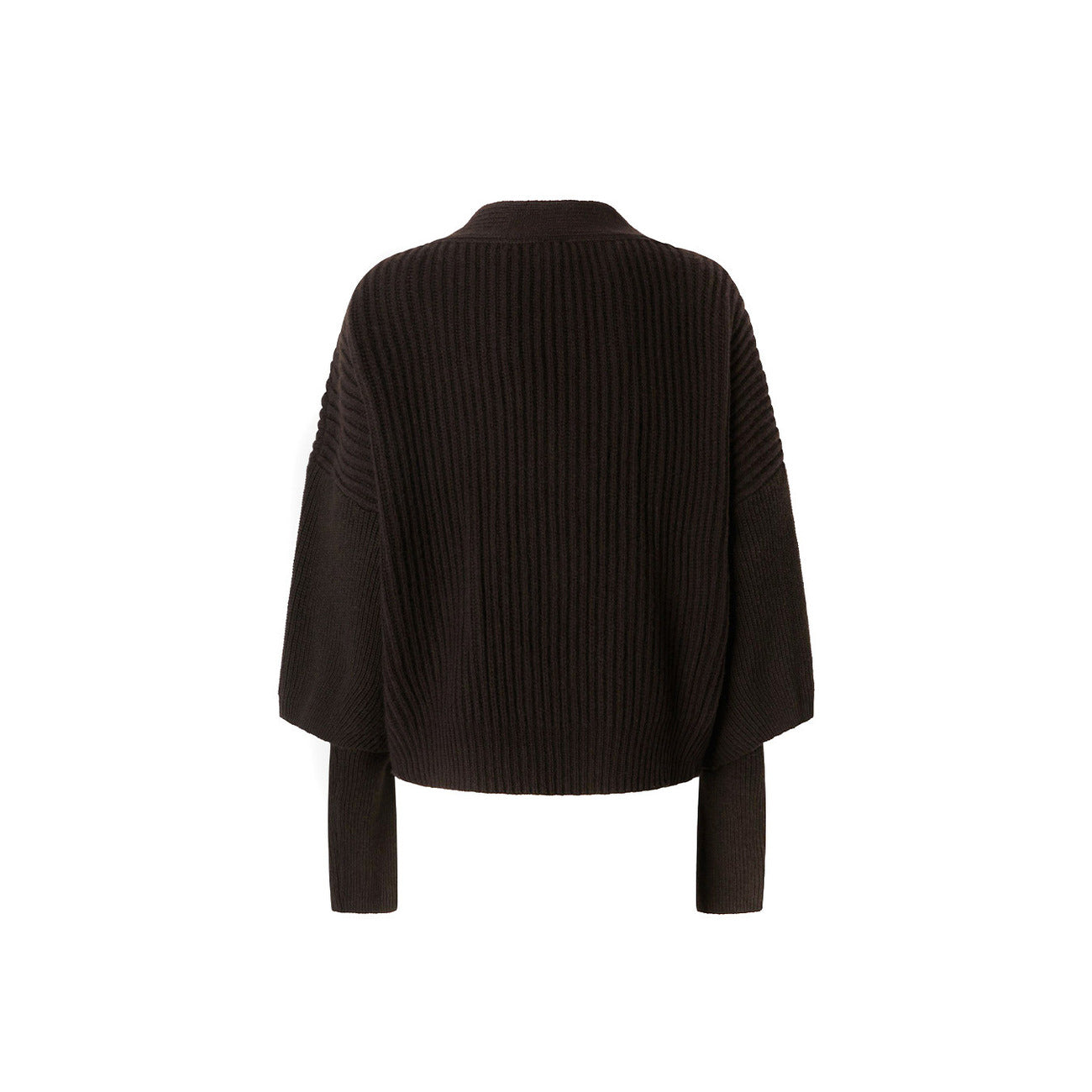 Pinko - Pinko Women's Cardigan