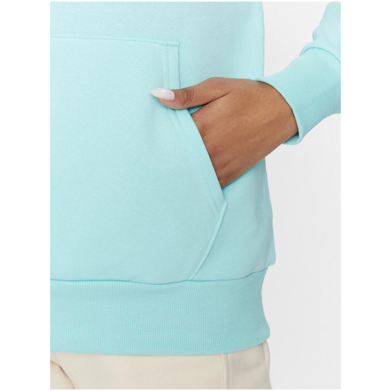 Under Armor - Under Armor Women's Sweatshirt