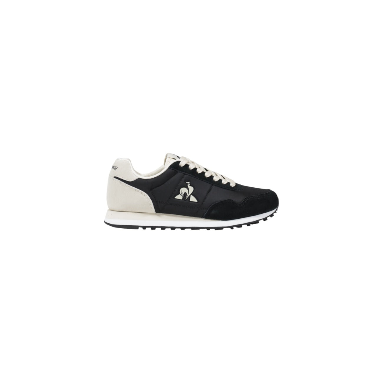 Le Coq Sportif - Le Coq Sportif Sneakers Uomo