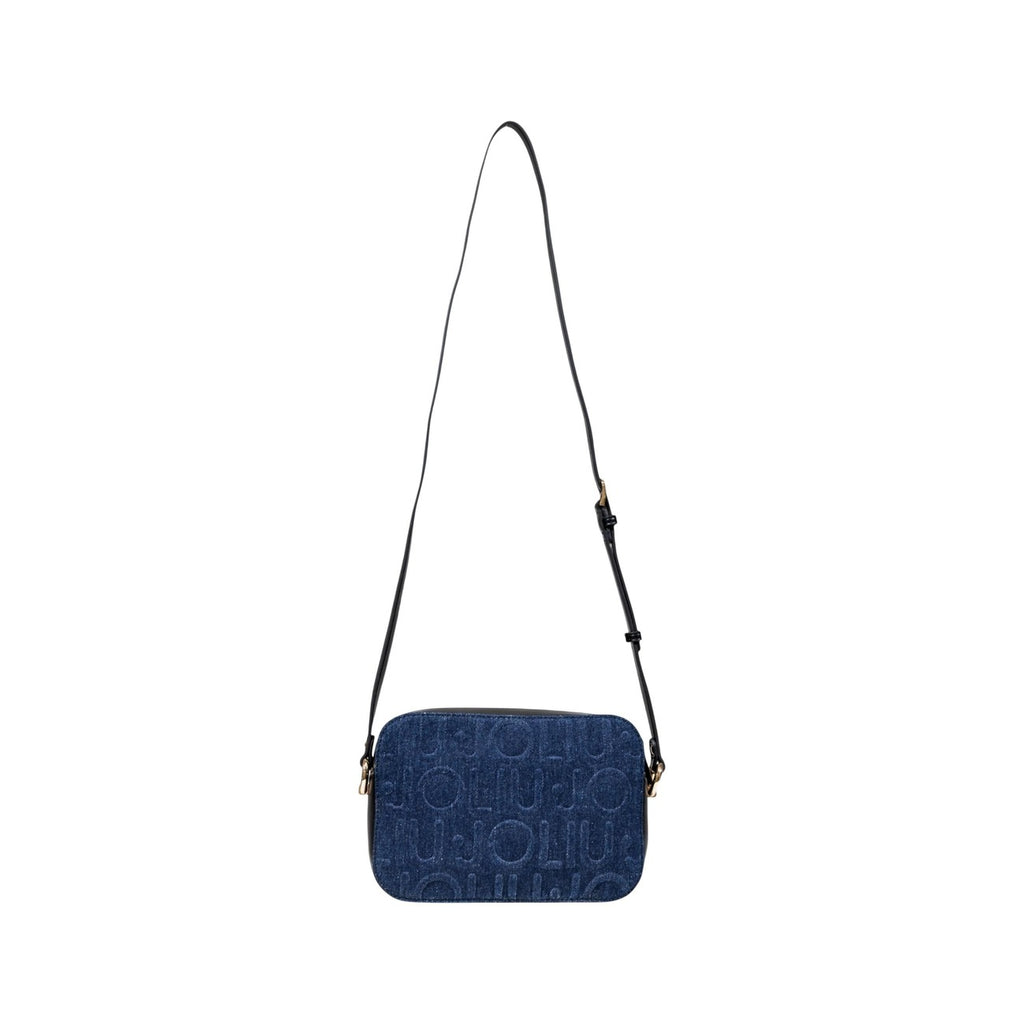 Liu Jo - Liu Jo Women's Bag