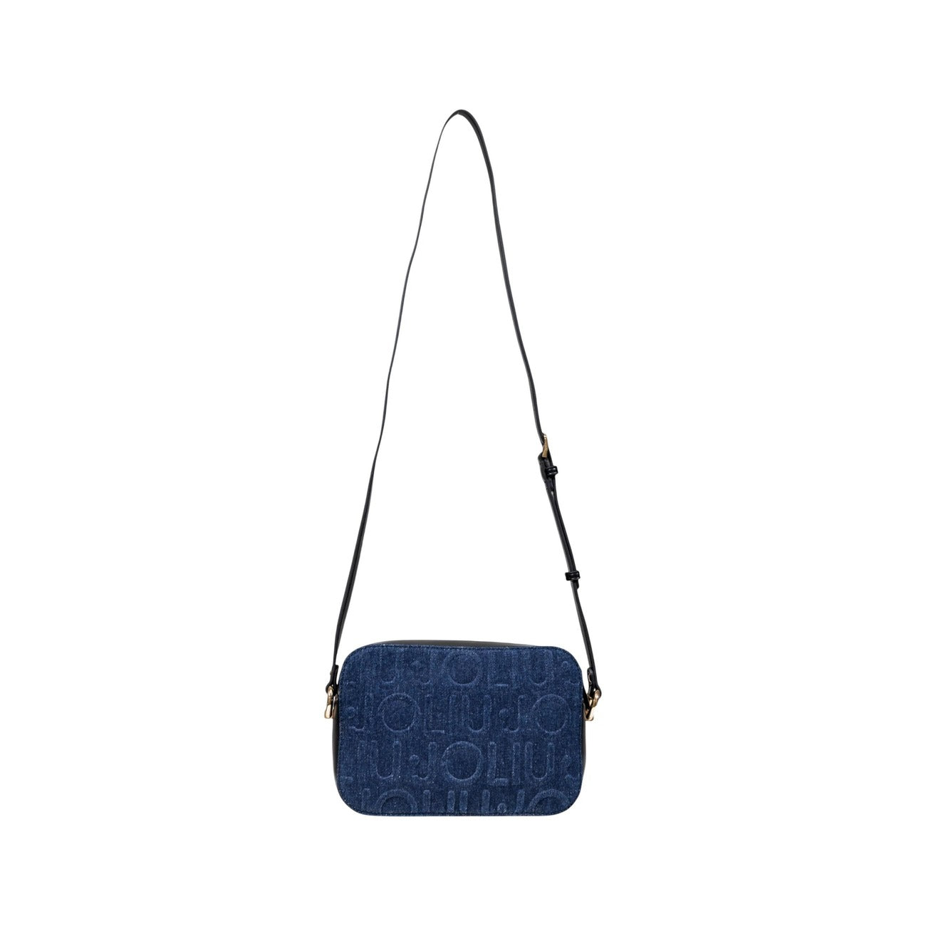 Liu Jo - Liu Jo Borsa Donna