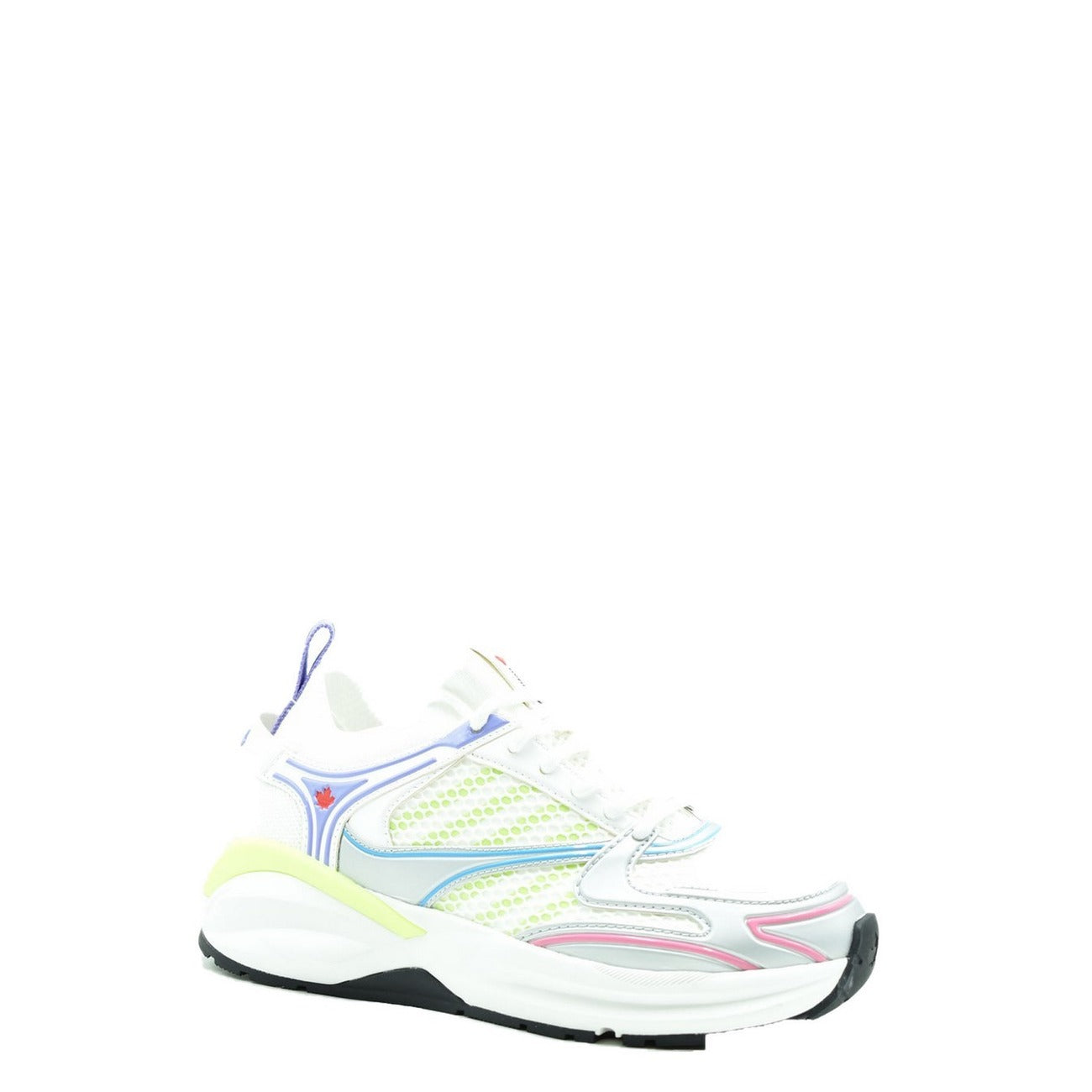 Dsquared2 - Dsquared2 Sneakers Donna