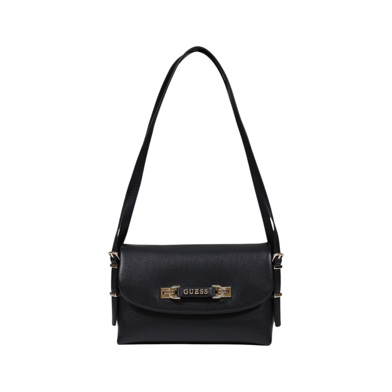 Guess - Guess Women's Bag