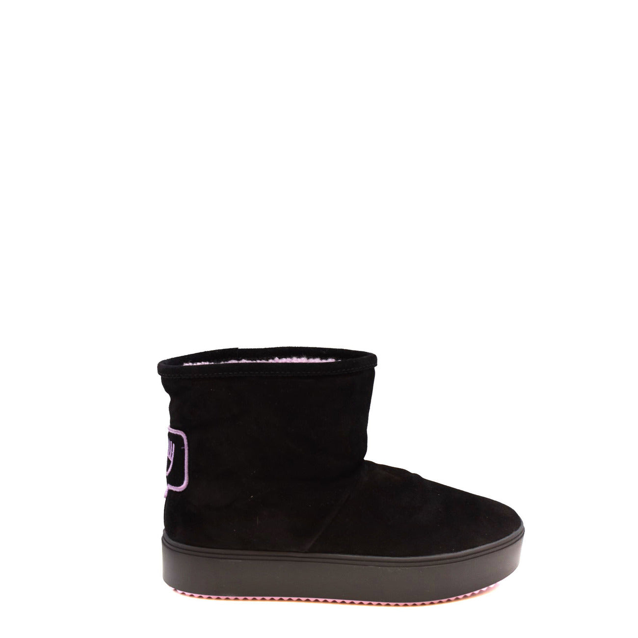 Chiara Ferragni - Chiara Ferragni Women's Boots