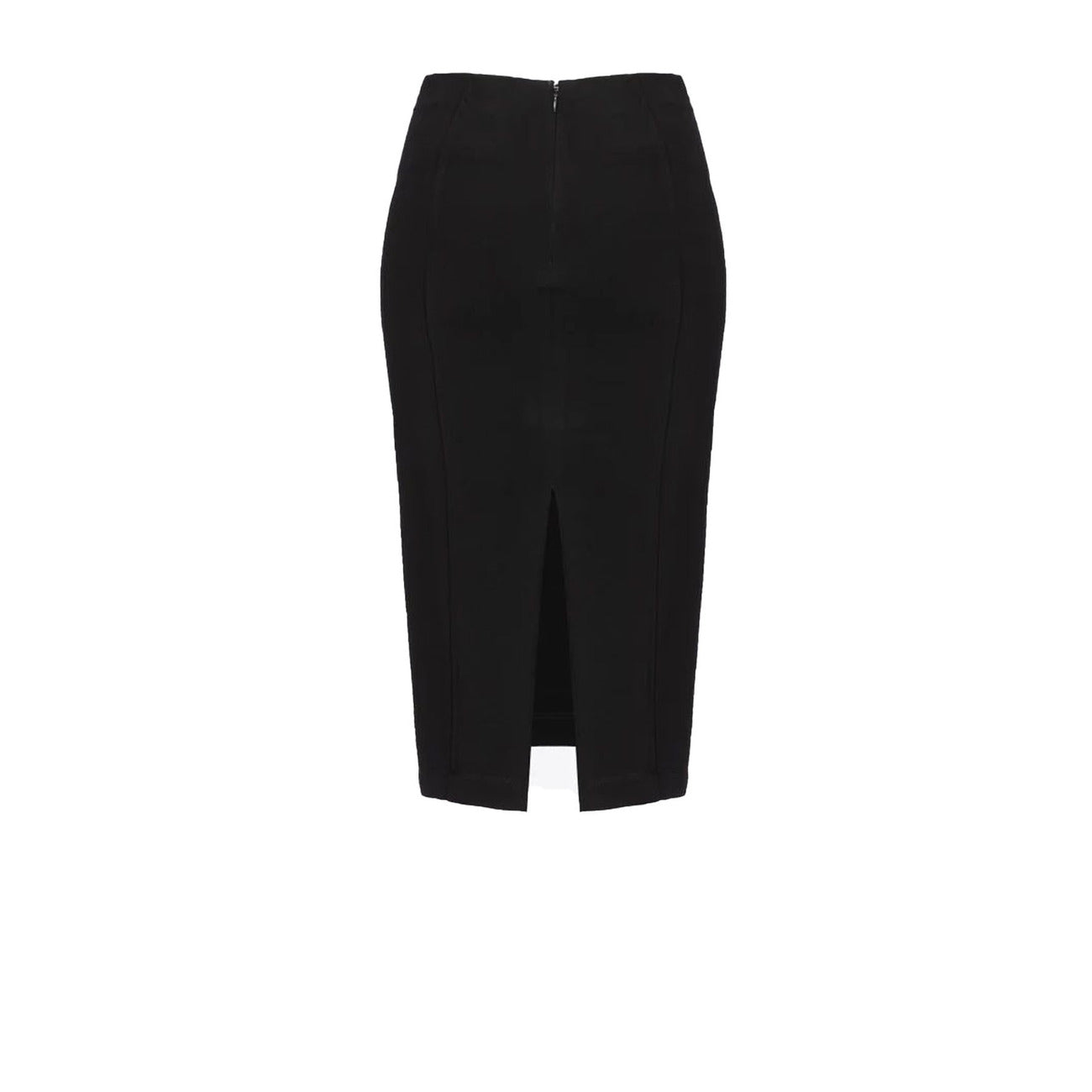 Pinko - Pinko Women's Skirt