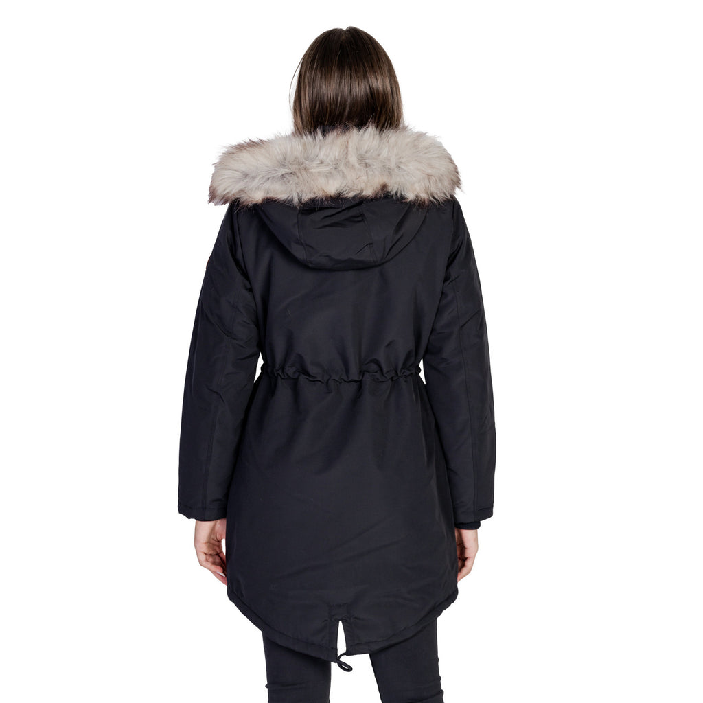 Only - Only Giubbotto Donna