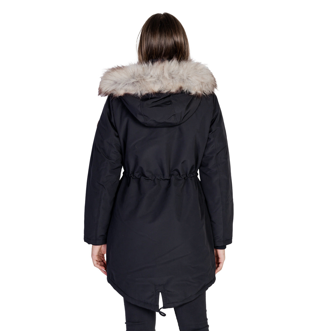 Only - Only Women's Jacket
