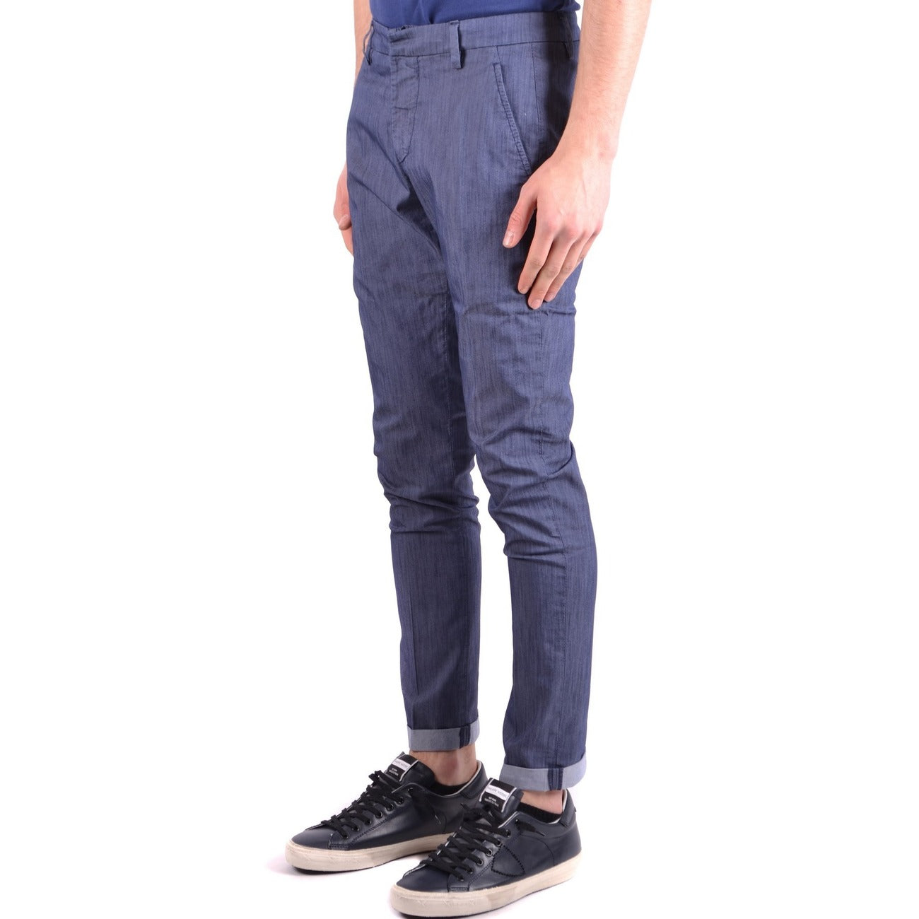 Dondup - Dondup Men's Trousers