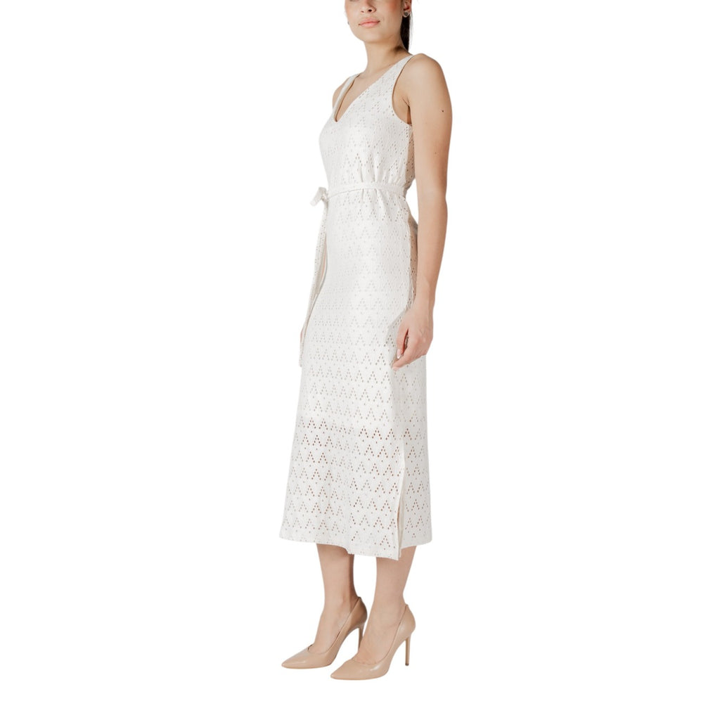 Vila Clothes - Vila Clothes Abito Donna