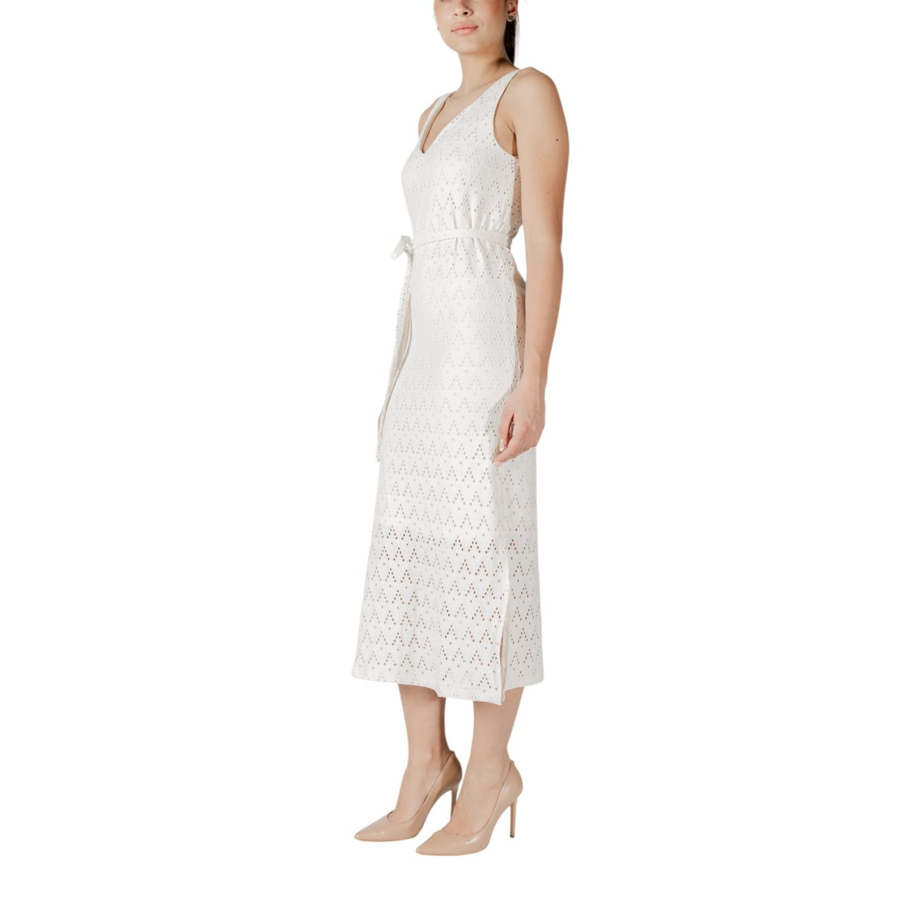 Vila Clothes - Vila Clothes Abito Donna