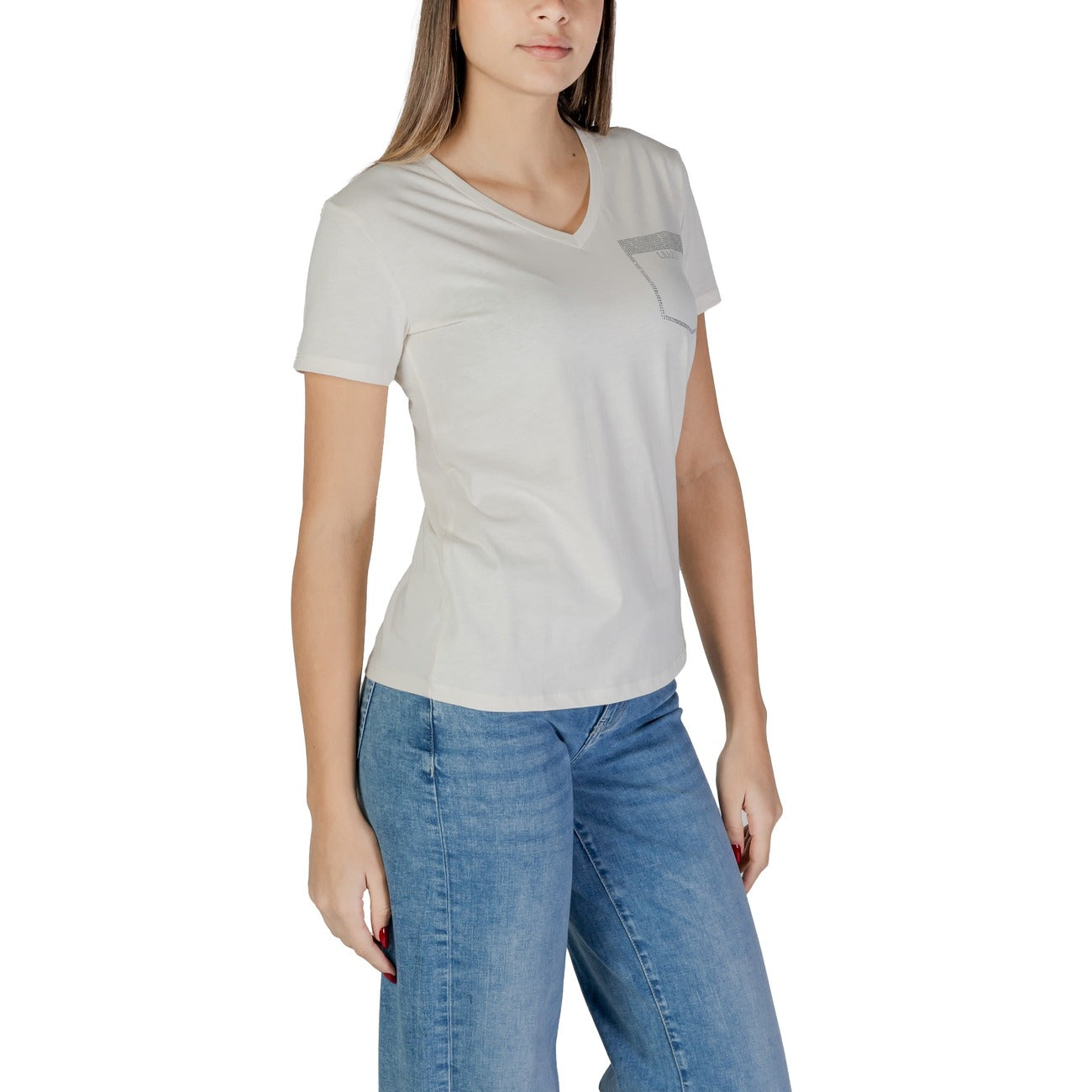 Liu Jo - Liu Jo Women's T-Shirt