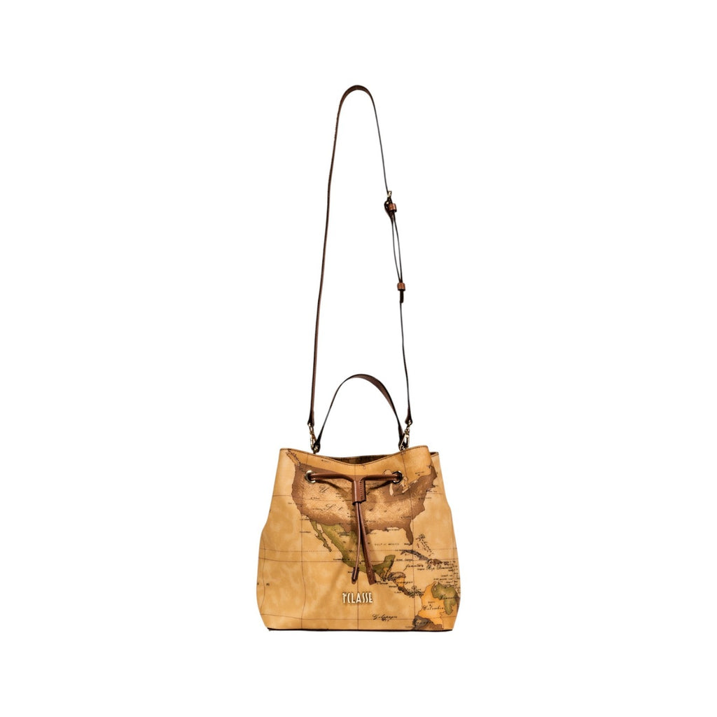 Alviero Martini First Class - Alviero Martini First Class Women's Bag