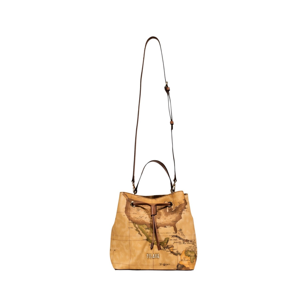 Alviero Martini First Class - Alviero Martini First Class Women's Bag