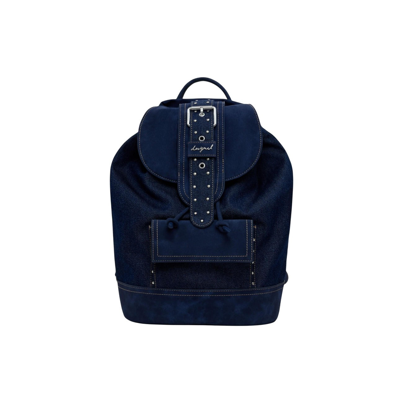 Desigual - Desigual Women's Bag