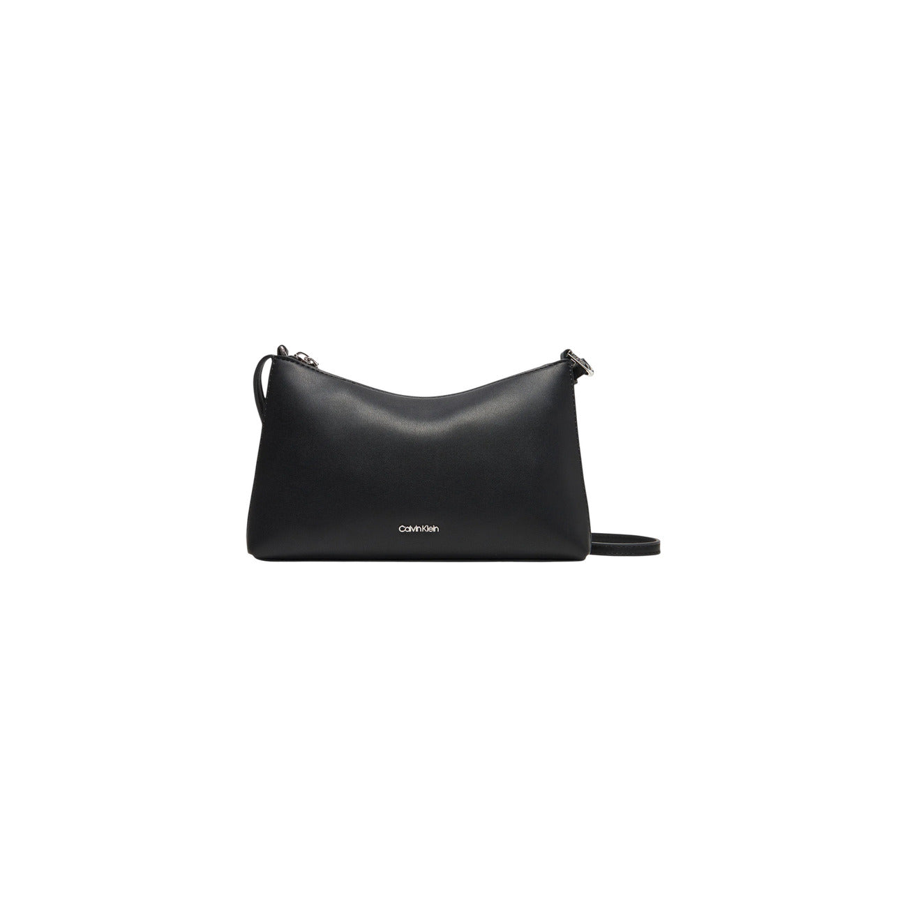 Calvin Klein - Calvin Klein Women's Bag