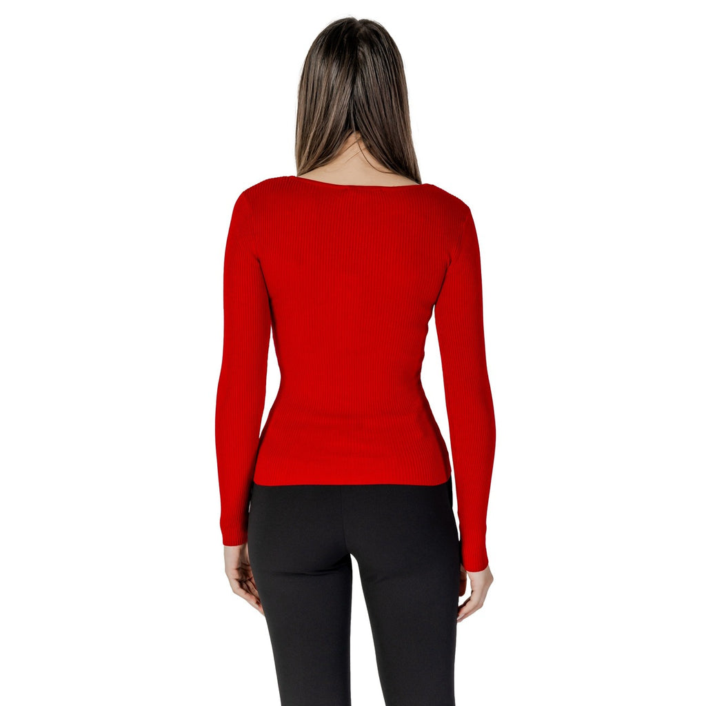 Morgan De Toi - Morgan De Toi Maglia Donna