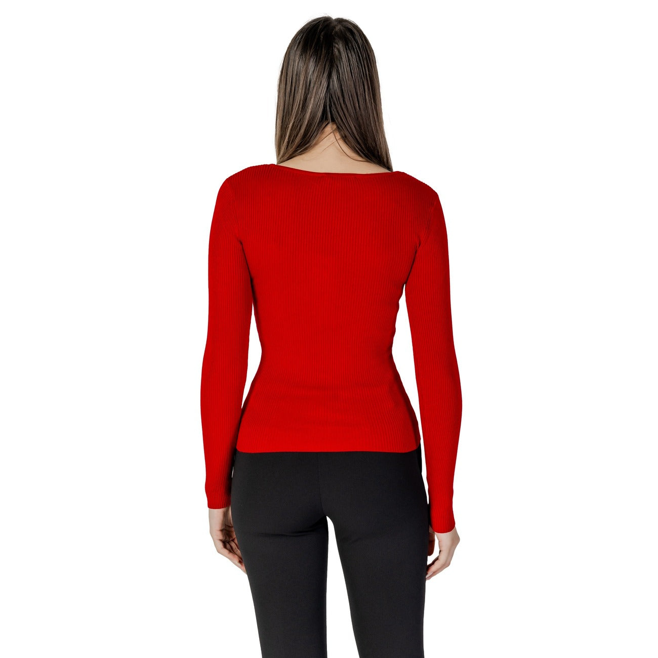 Morgan De Toi - Morgan De Toi Maglia Donna