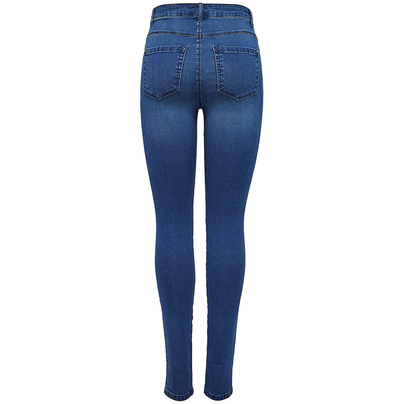 Only - Only Jeans Women