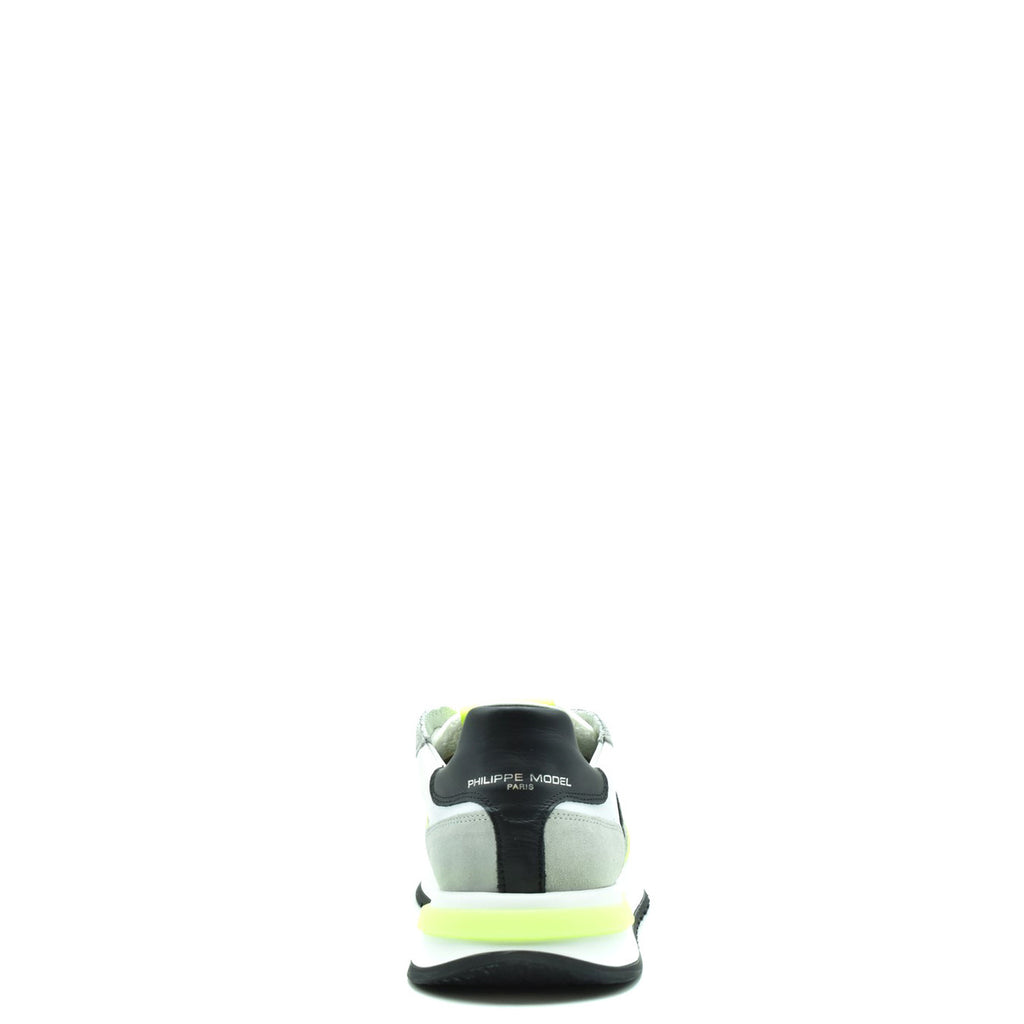 Philippe Model - Philippe Model Sneakers Uomo