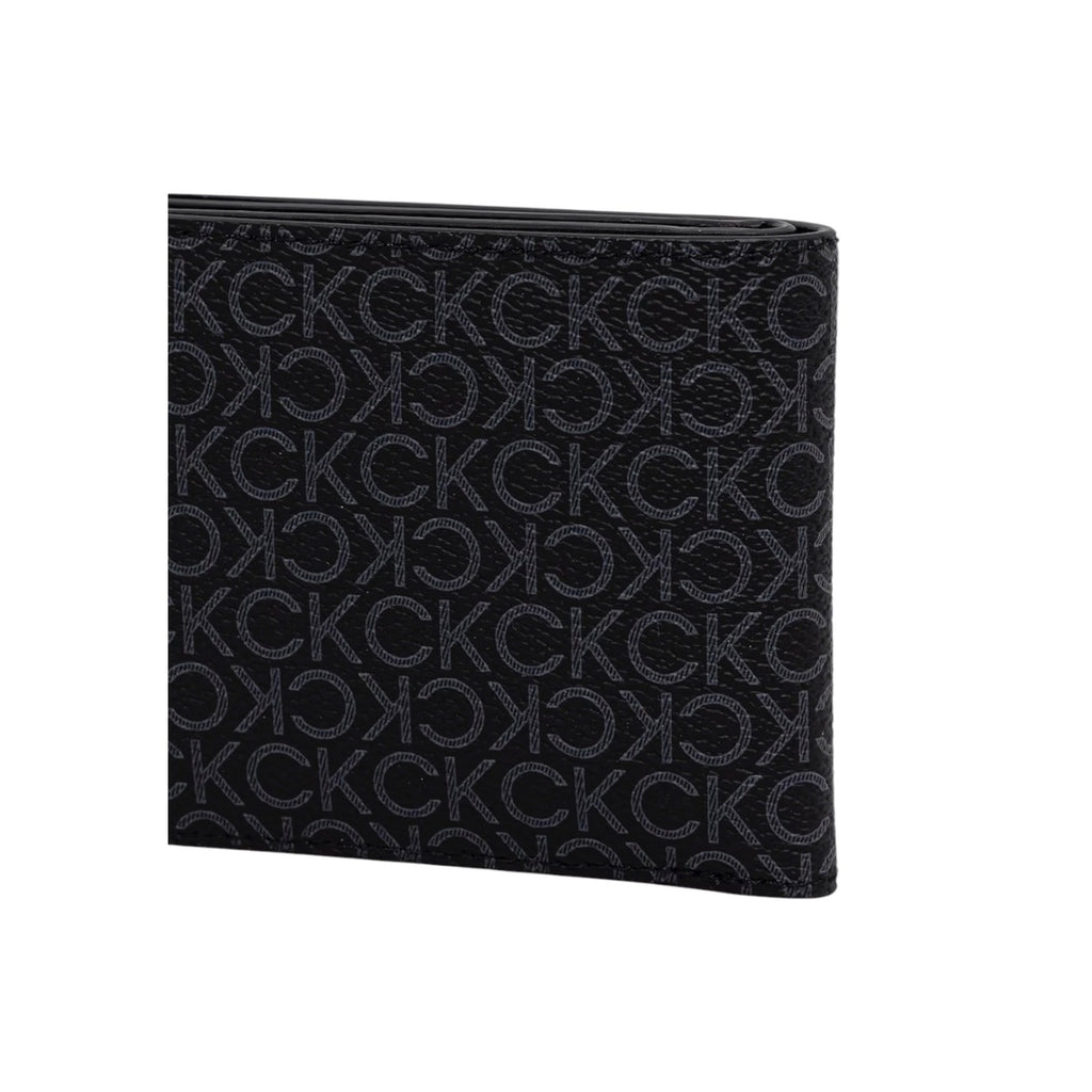 Calvin Klein - Calvin Klein Men's Wallets