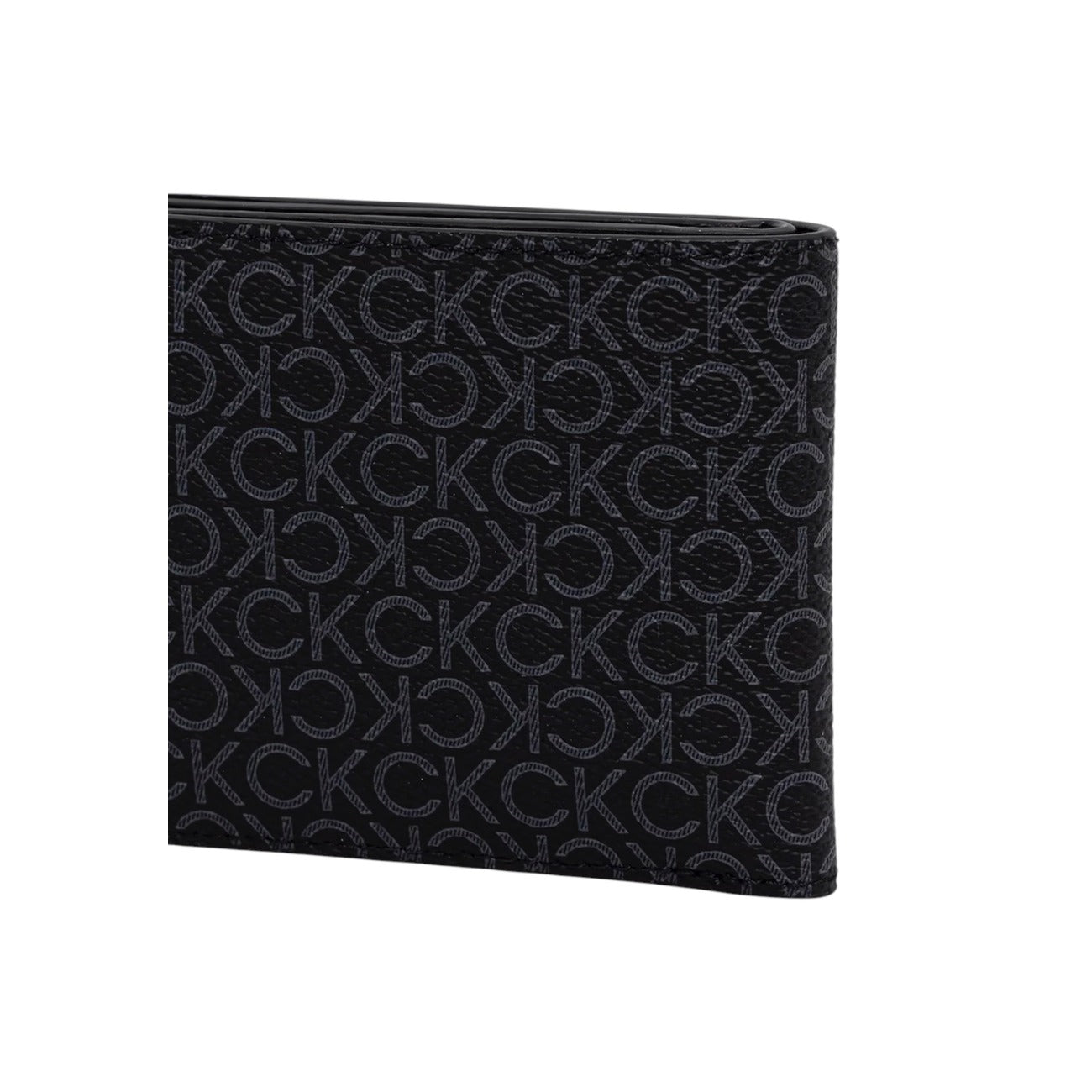Calvin Klein - Calvin Klein Men's Wallets