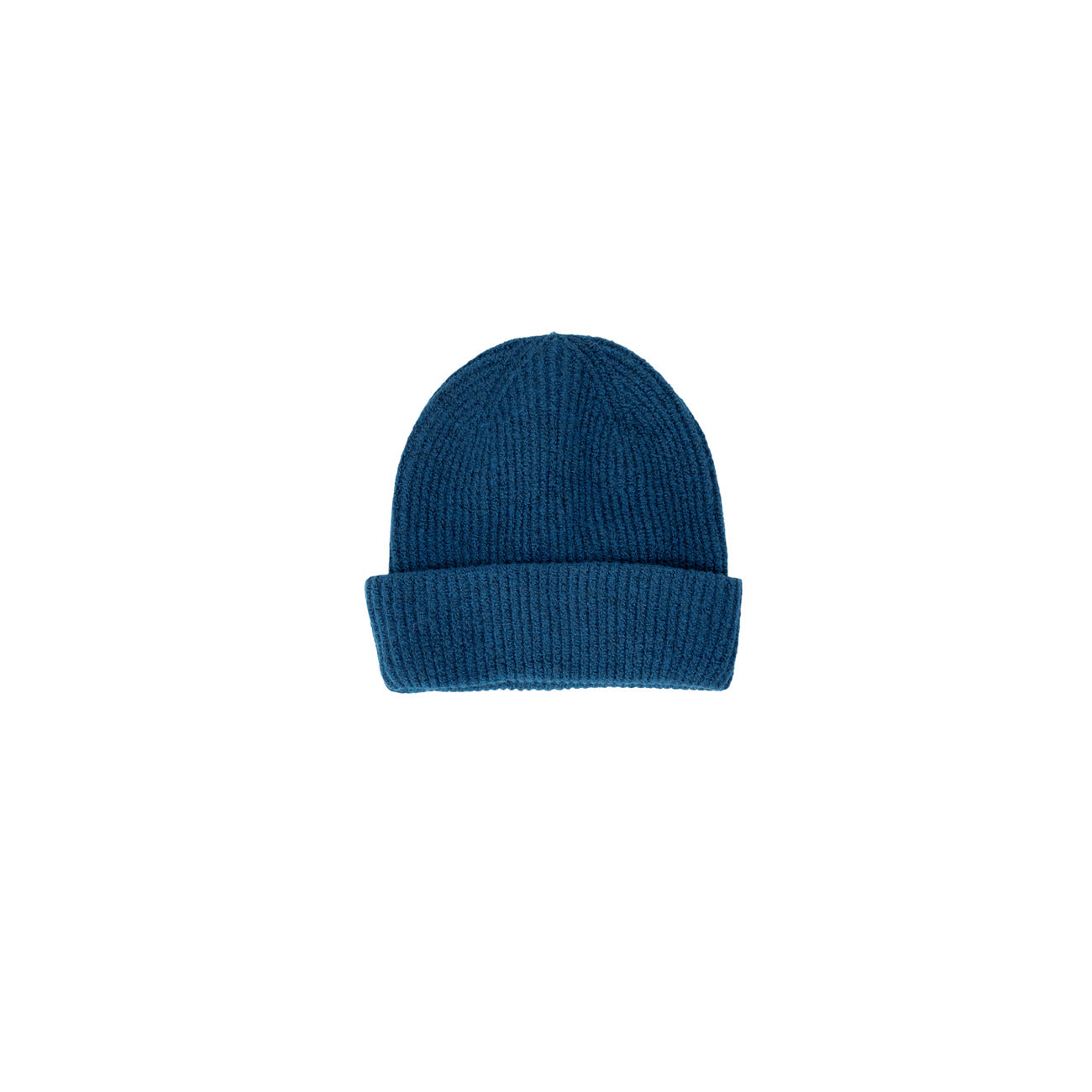 Vila Clothes - Vila Clothes Women's Hat