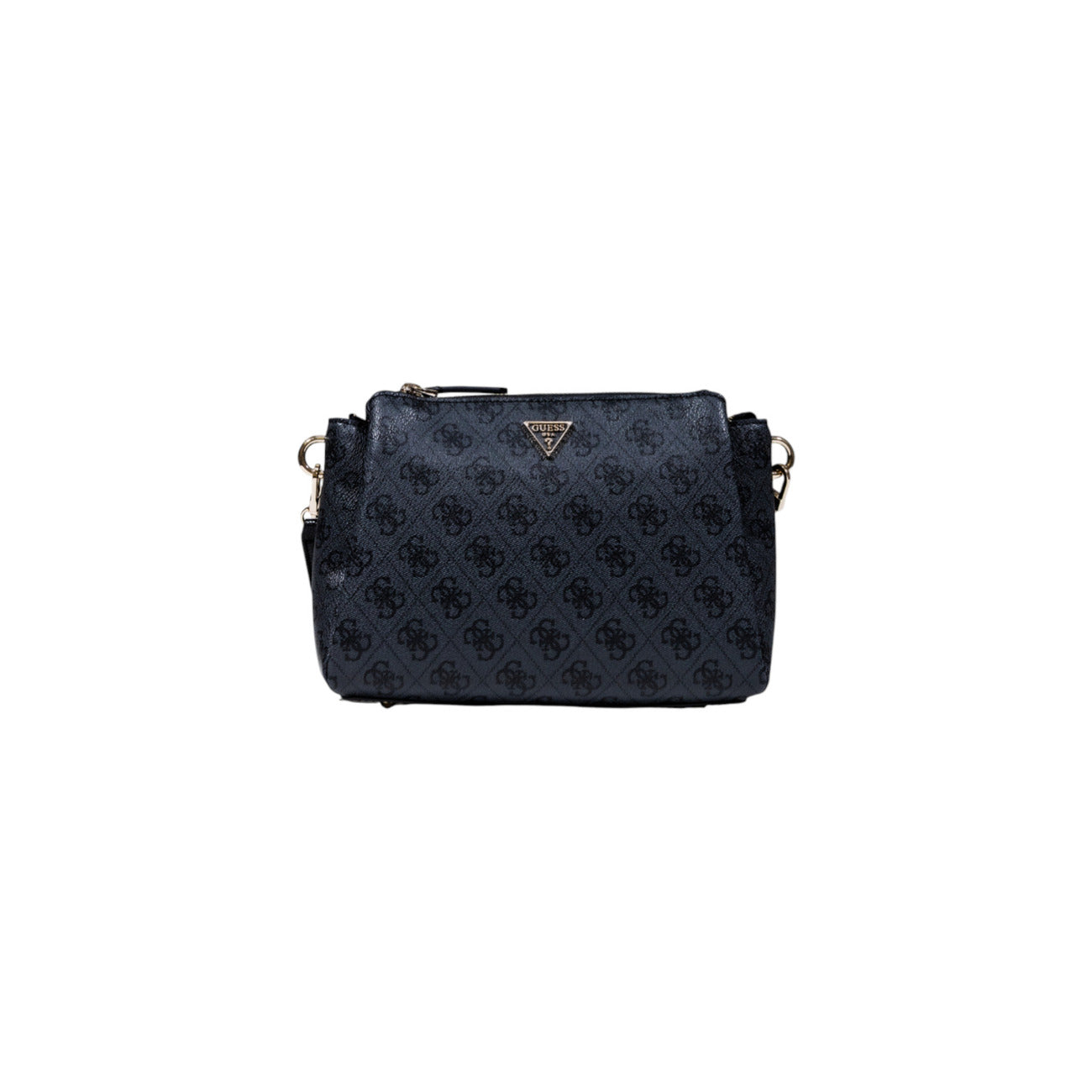 Guess - Guess Women's Bag