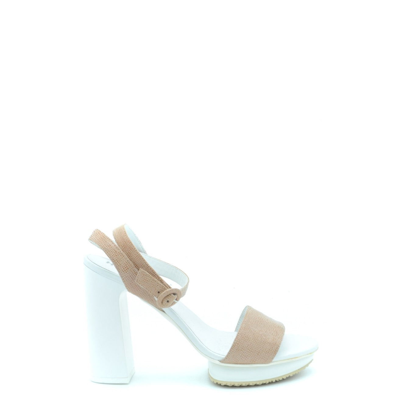 Hogan - Hogan Women's Sandals