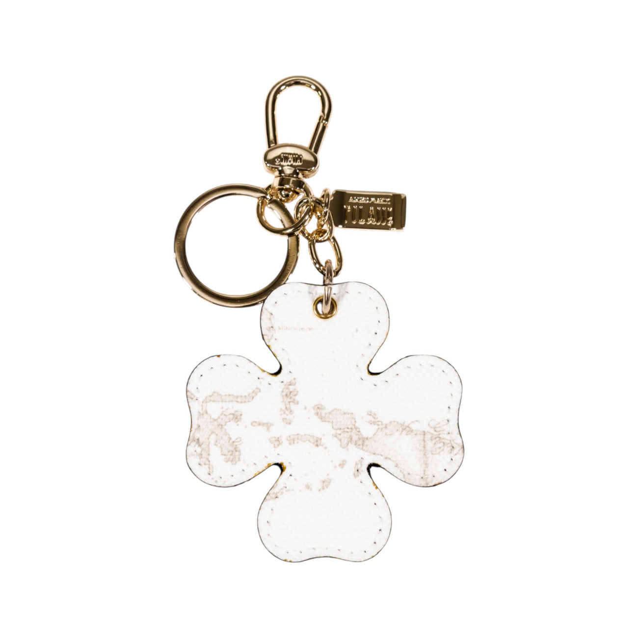 Alviero Martini Prima Classe - Alviero Martini Prima Classe Women's Keychain