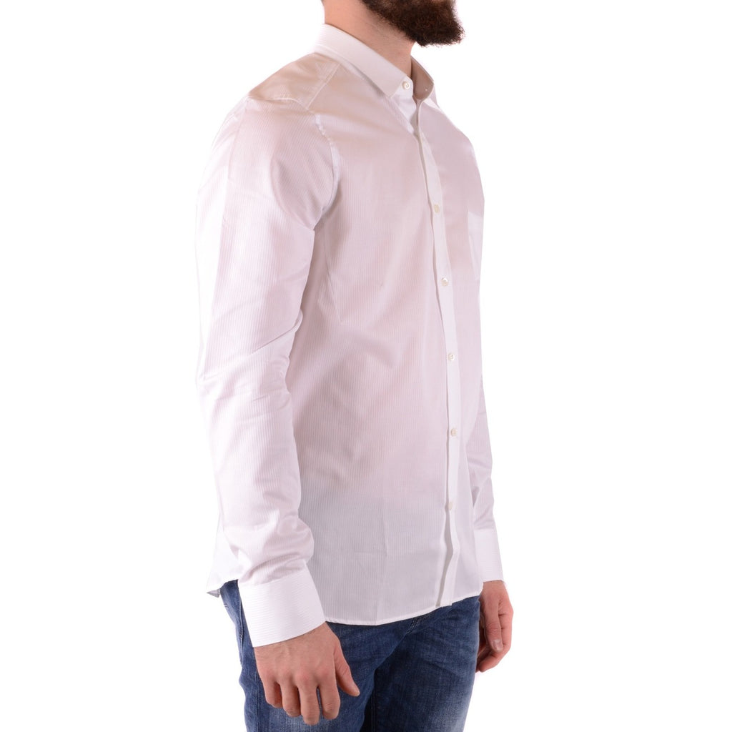 Neil Barrett - Neil Barrett Men's Shirt