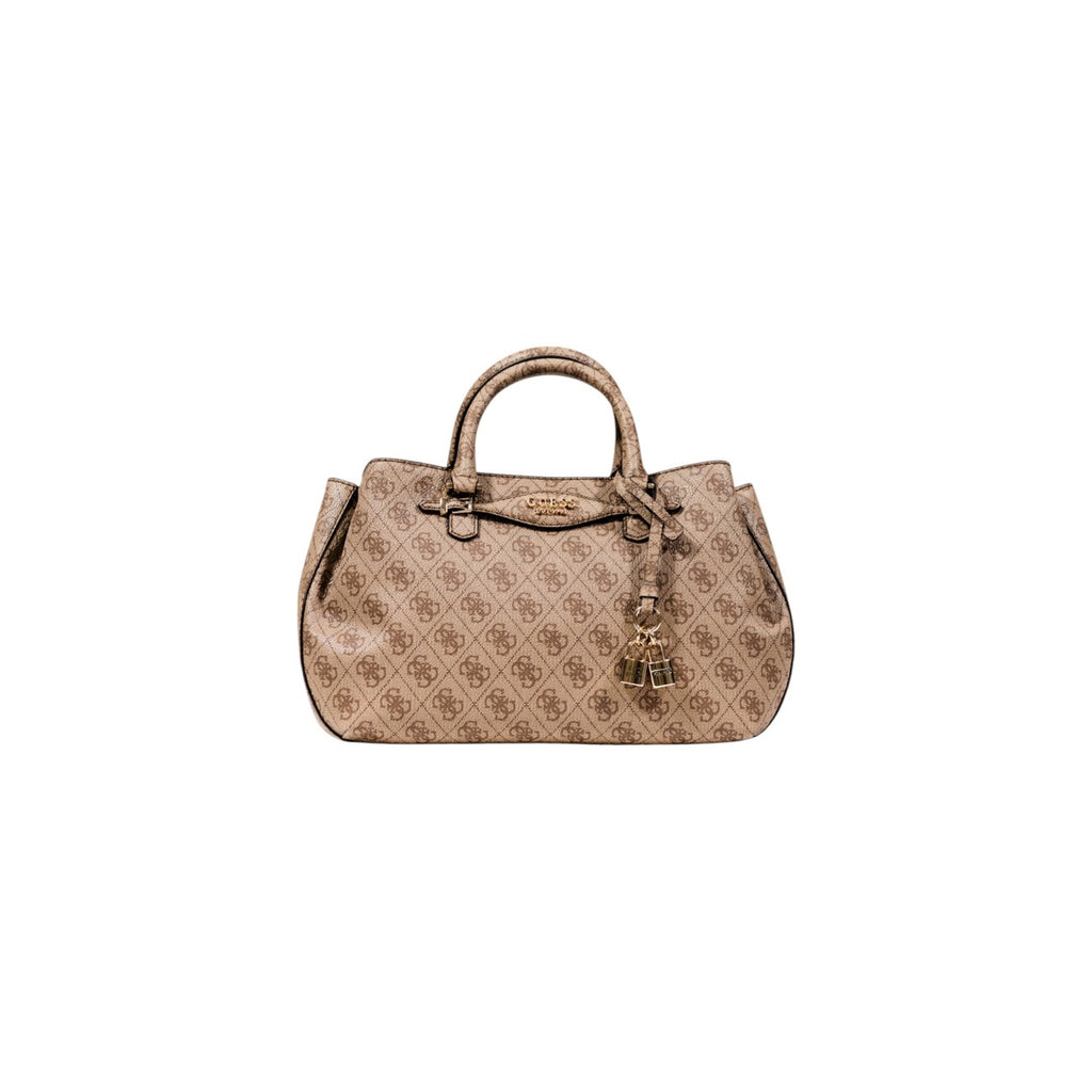 Guess - Guess Women's Bag