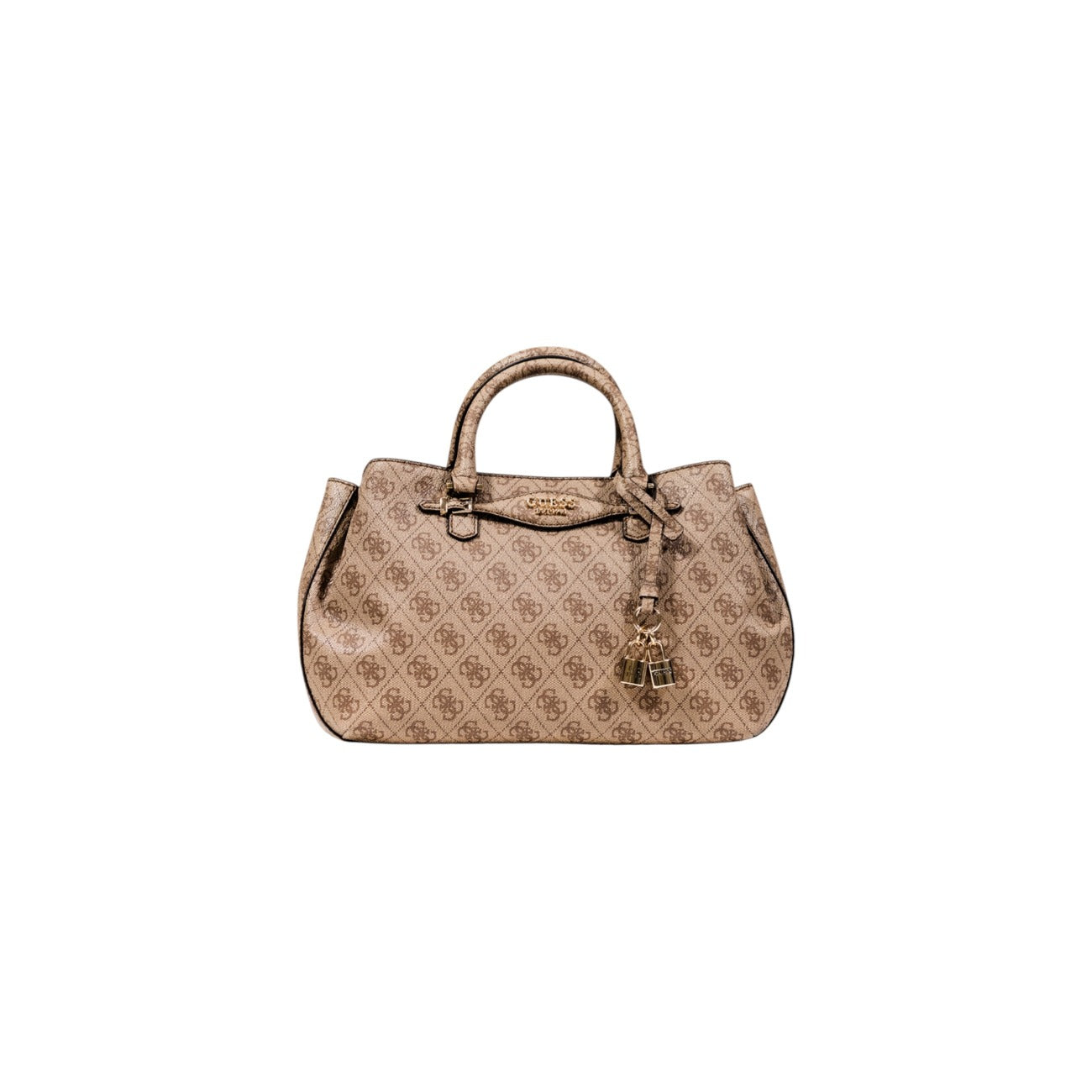 Guess - Guess Women's Bag