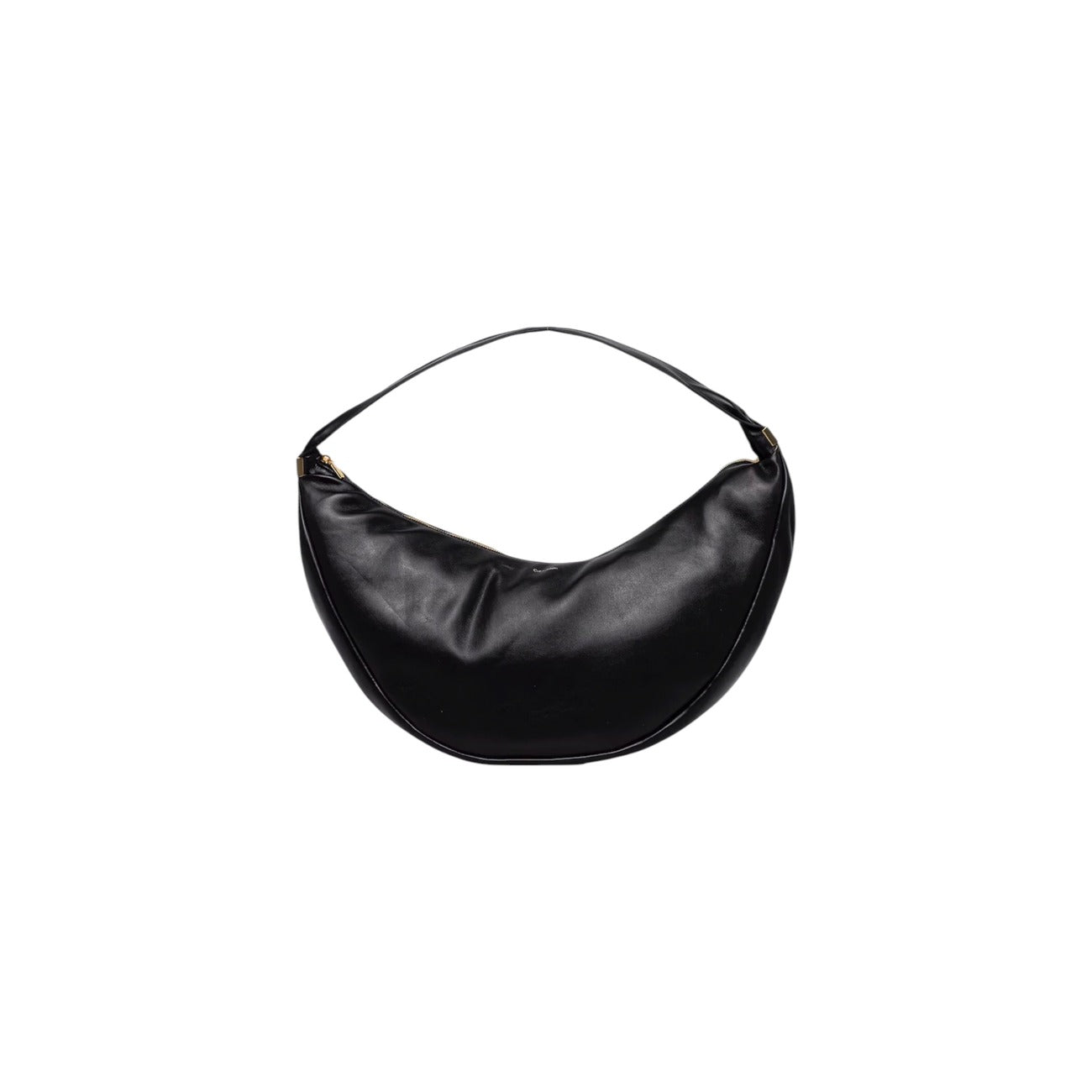 Calvin Klein - Calvin Klein Women's Bag