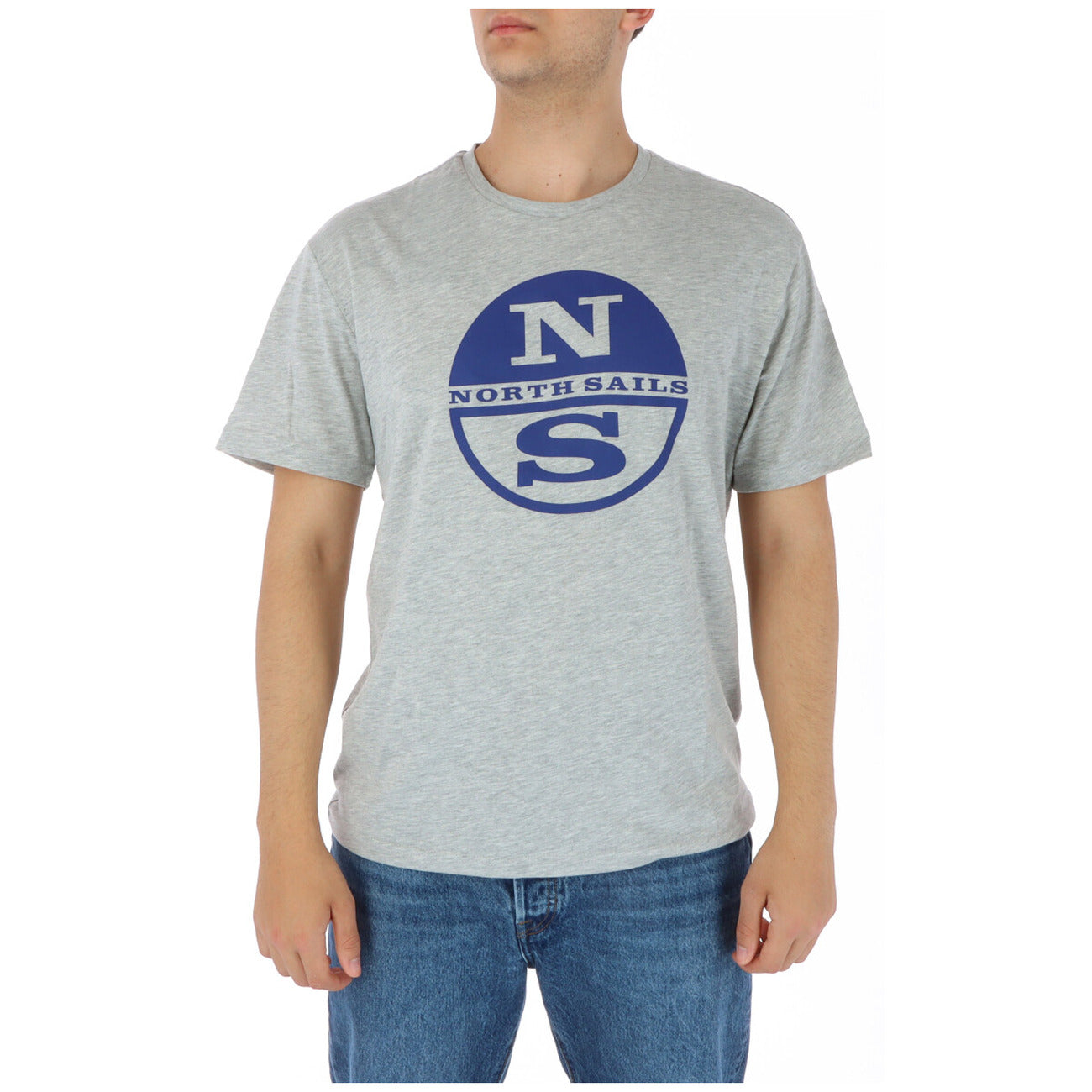 North Sails - North Sails Men's T-Shirt