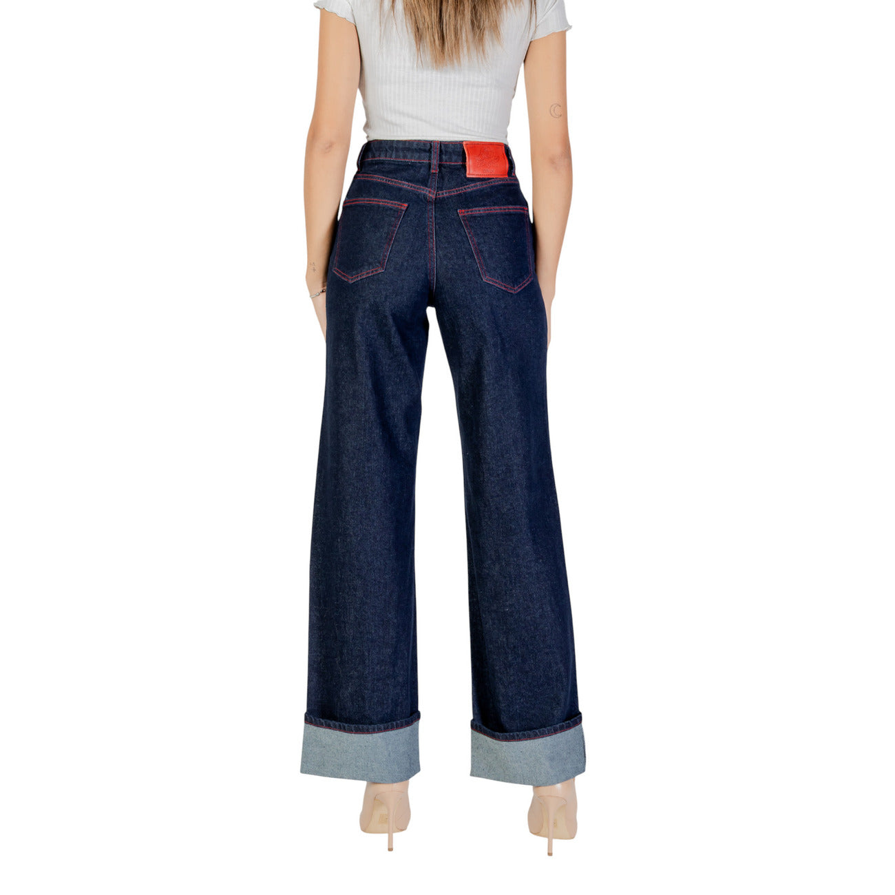 Only - Only Jeans Donna
