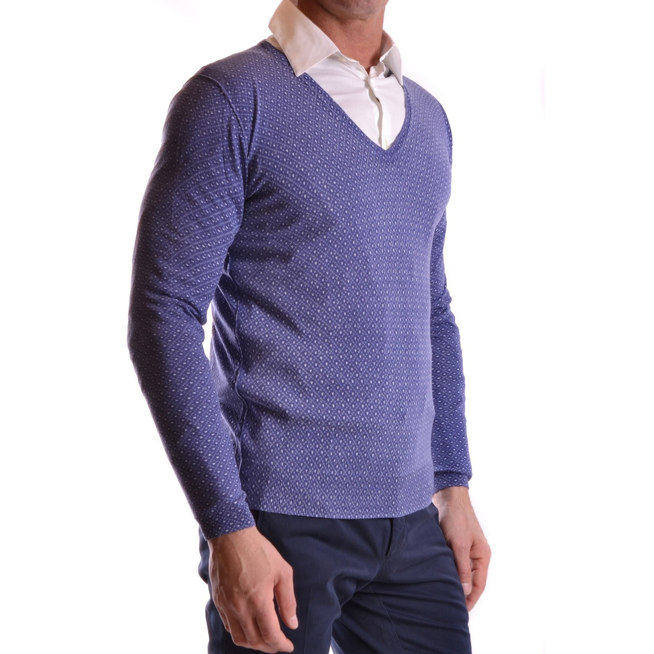 Paolo Pecora - Paolo Pecora Men's Jersey
