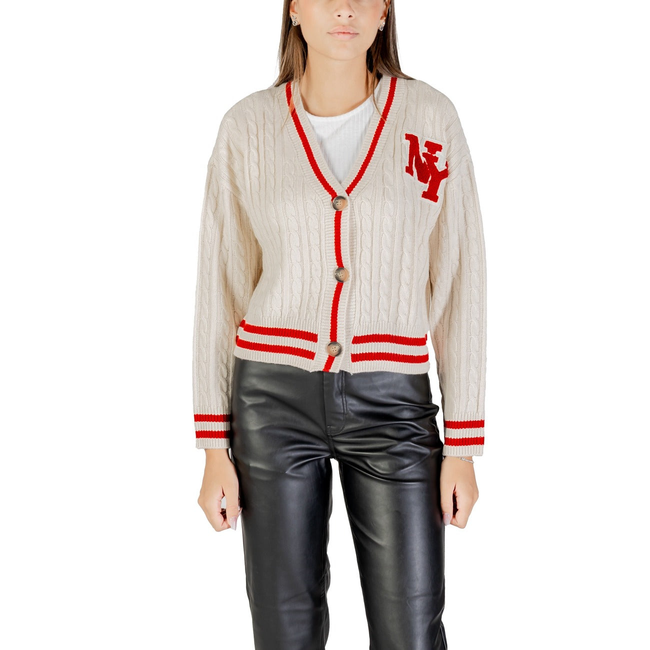 Only - Only Cardigan Donna