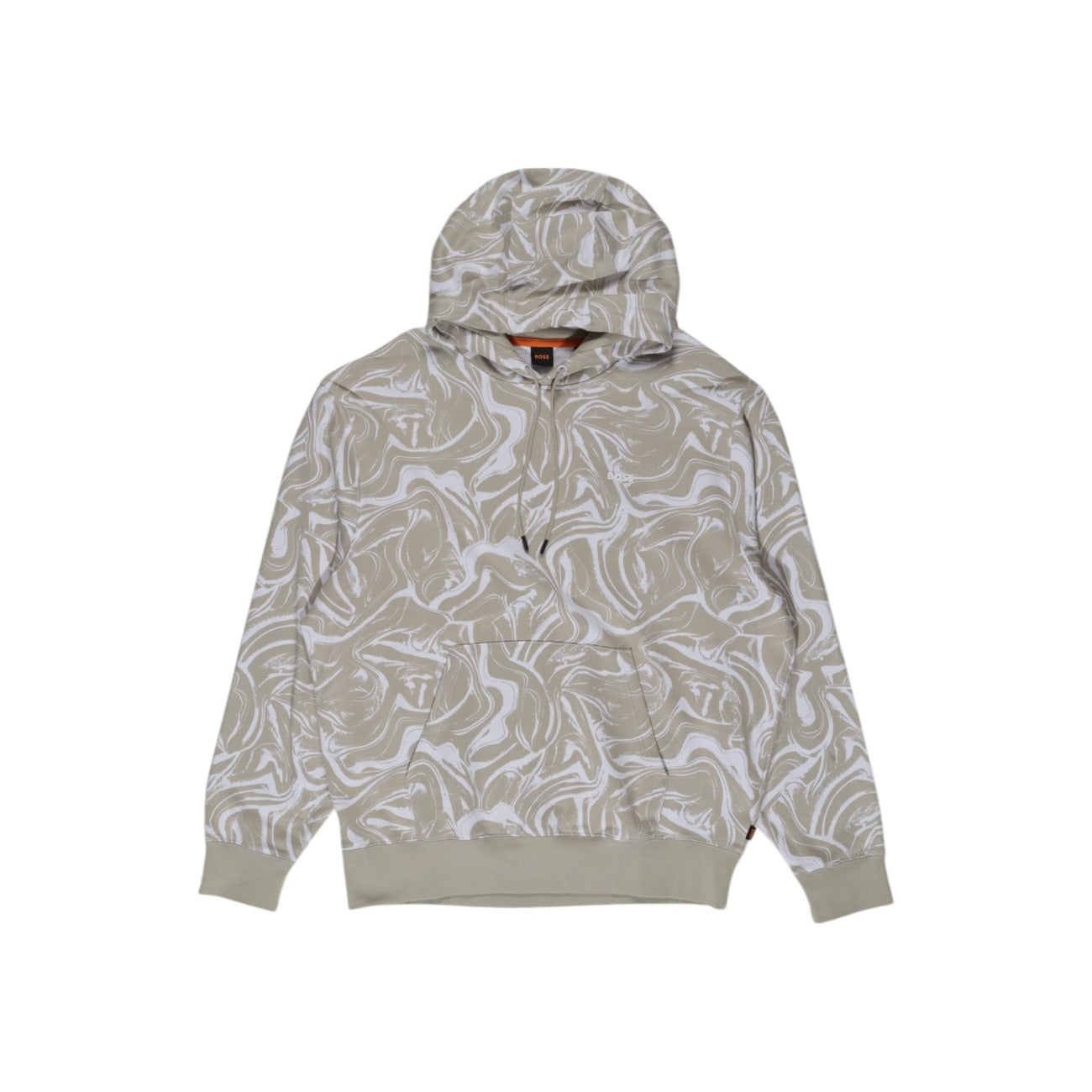 Boss - Boss Men's Sweatshirt