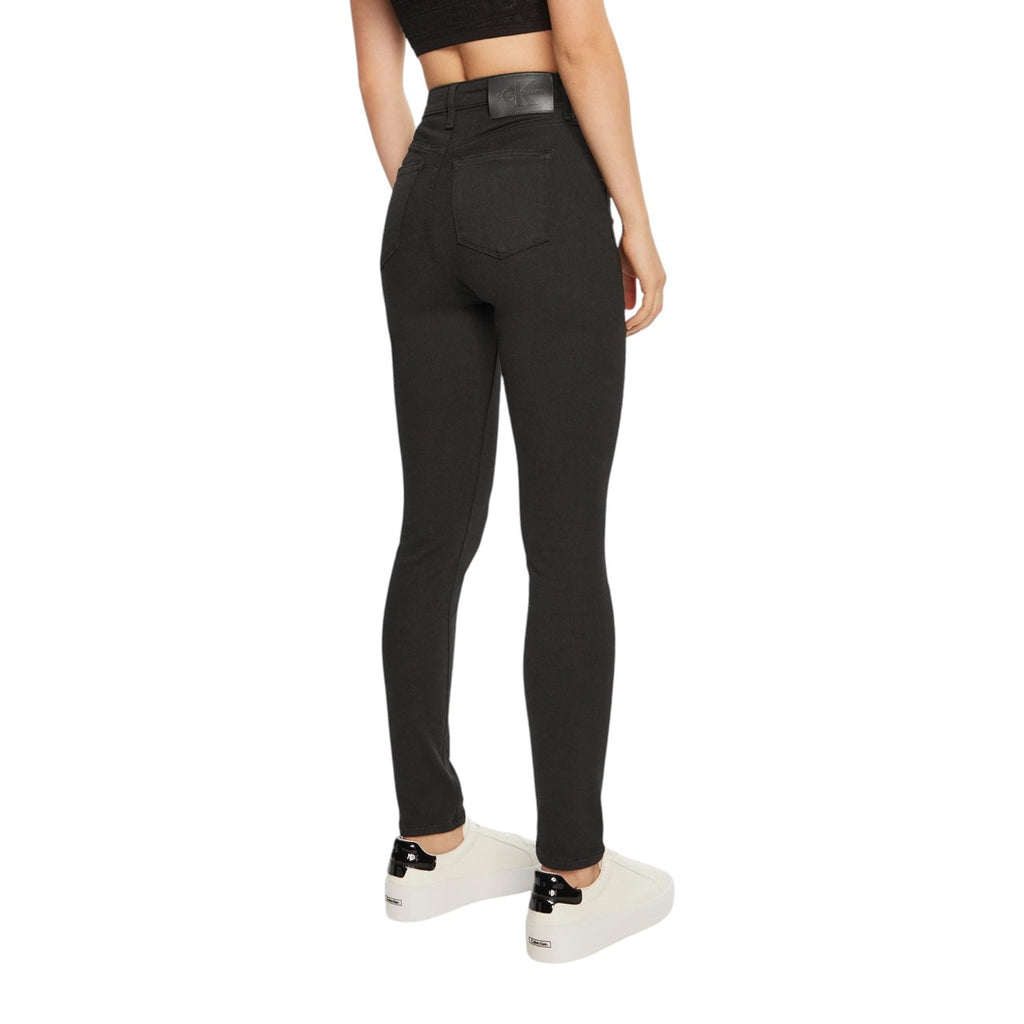 Calvin Klein Jeans - Calvin Klein Jeans Women's Jeans