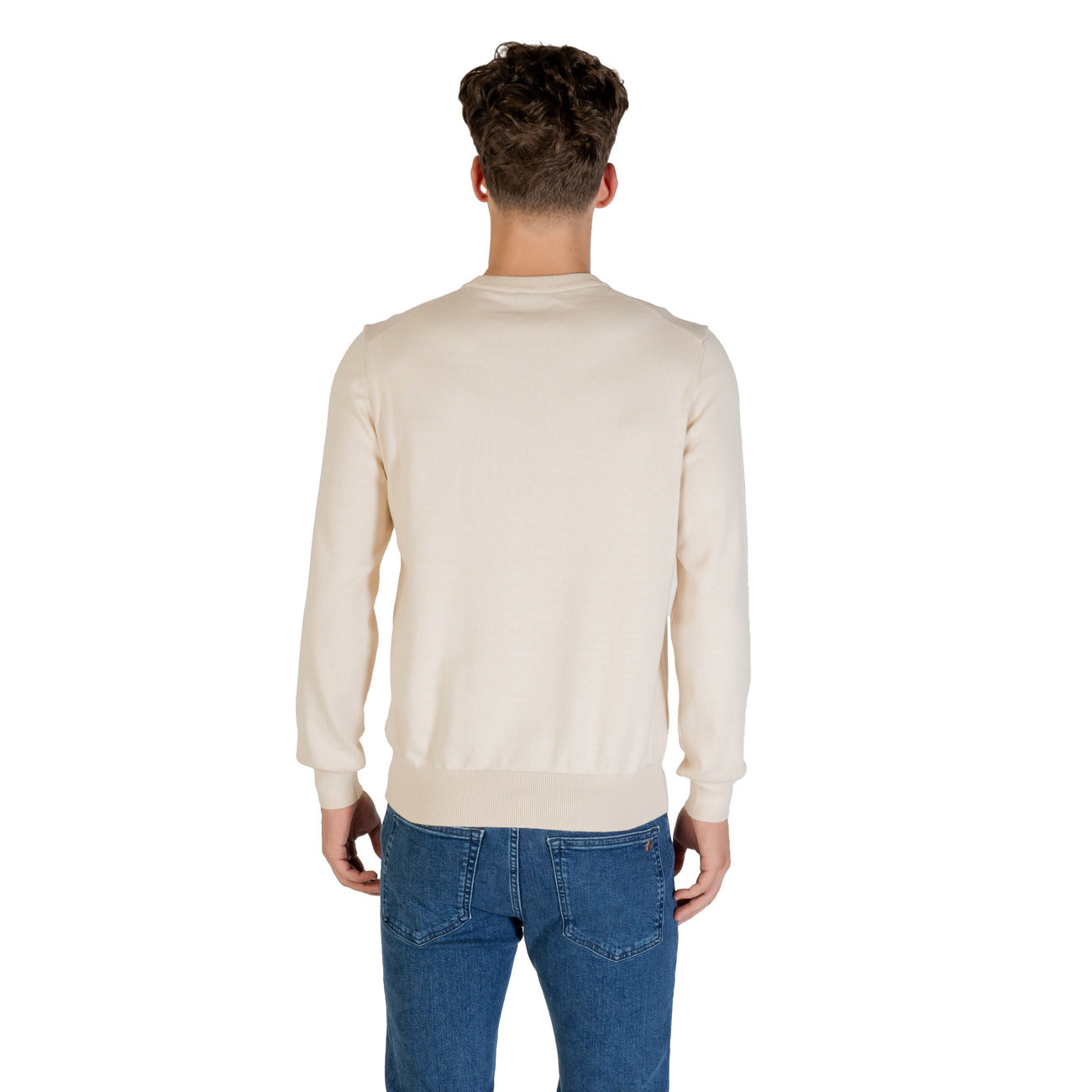 Boss - Boss Men's Sweater