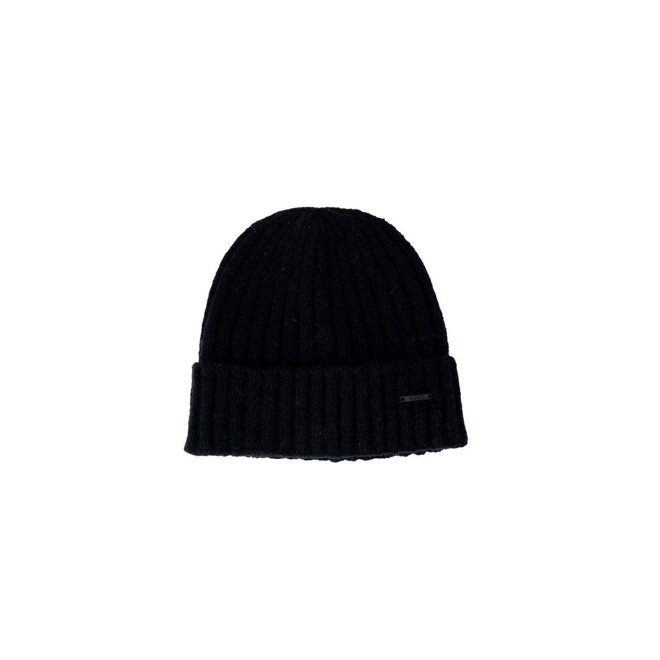 Antony Morato - Antony Morato Men's Hat