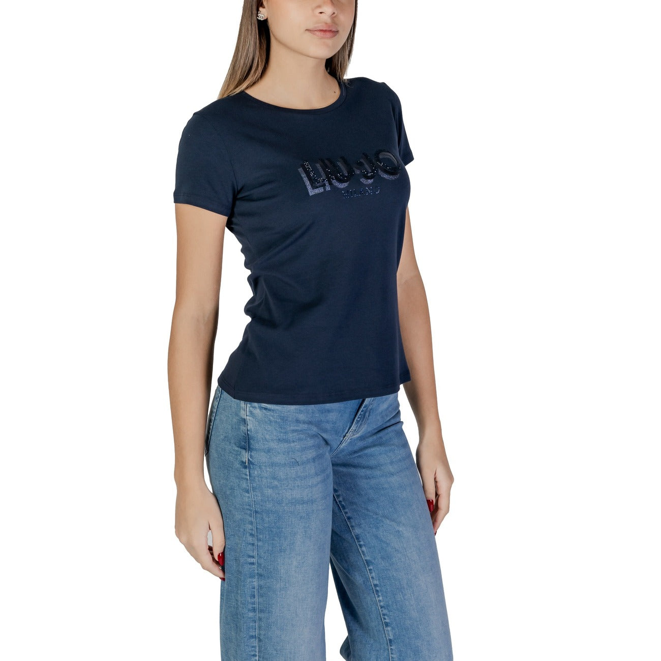 Liu Jo - Liu Jo Women's T-Shirt
