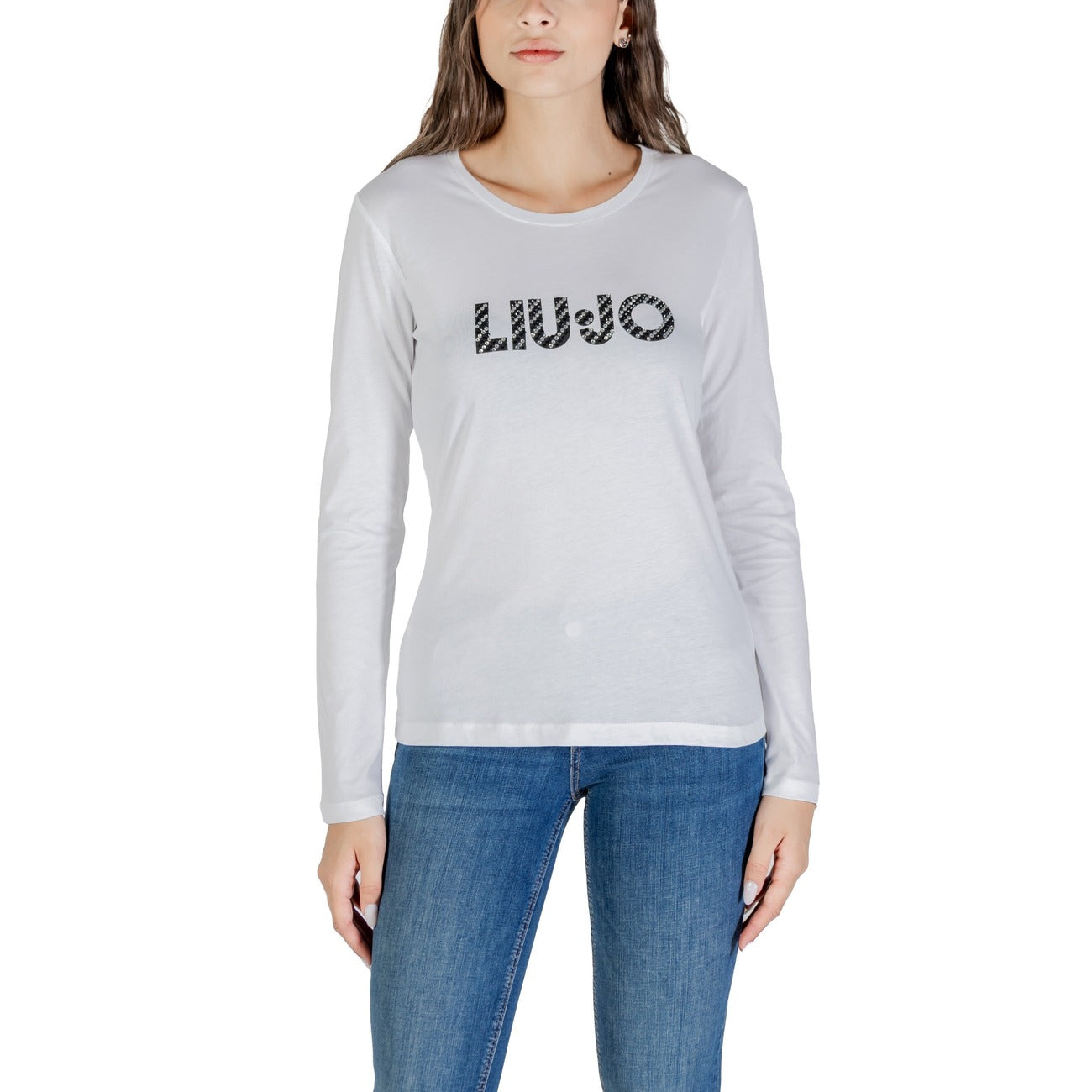 Liu Jo - Liu Jo T-Shirt Donna