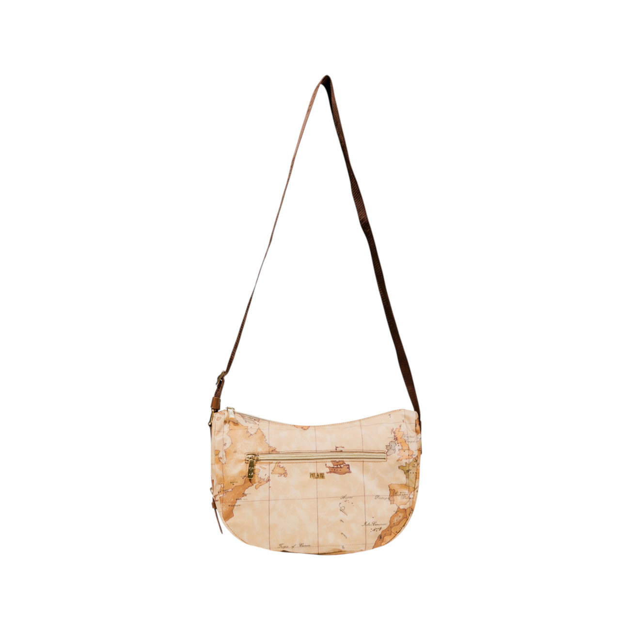 Alviero Martini First Class - Alviero Martini First Class Women's Bag