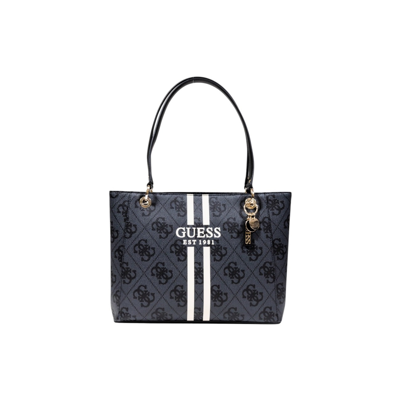 Guess - Guess Women's Bag
