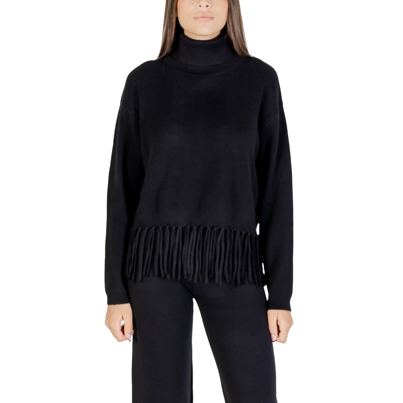 Choral - Choral Maglia Donna