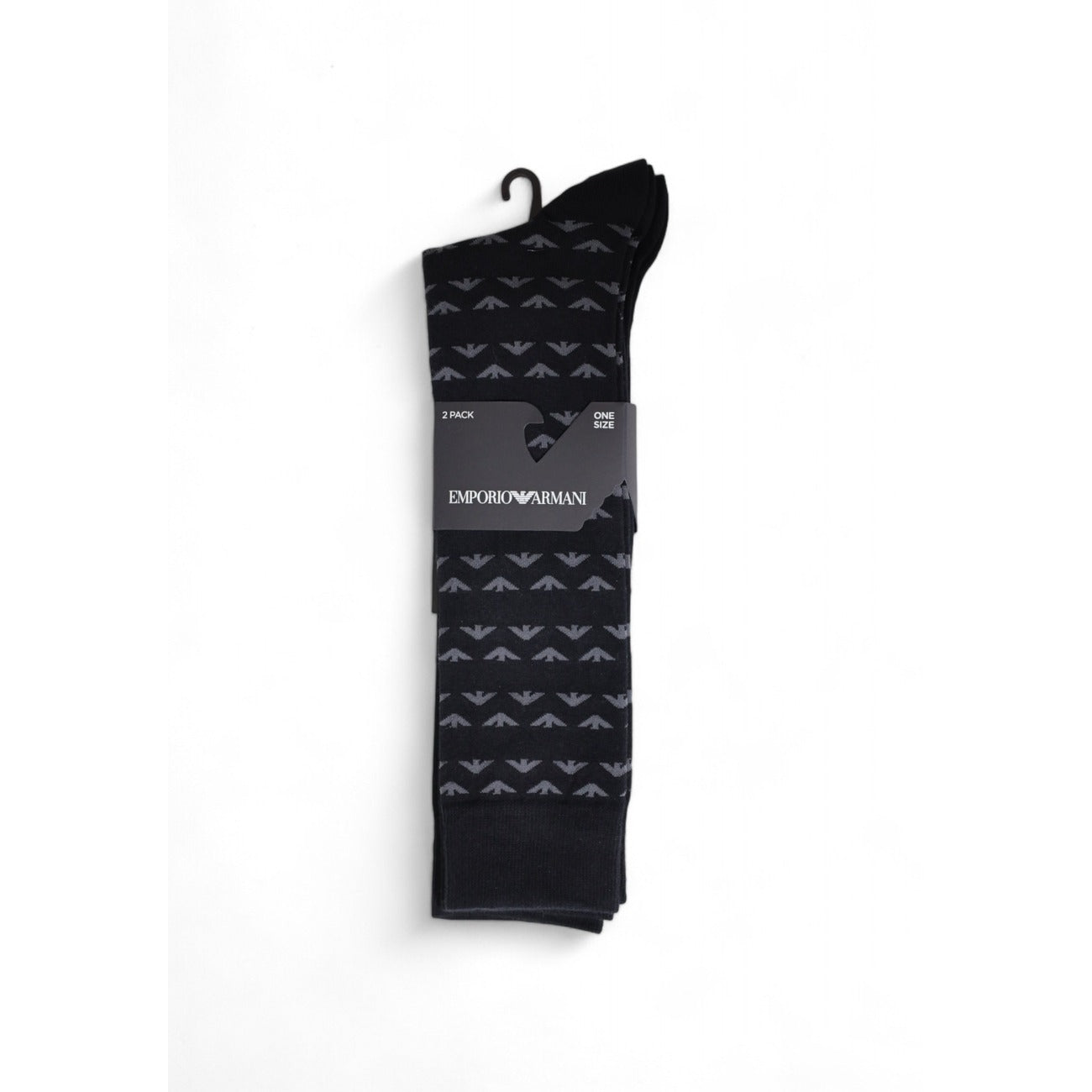 Emporio Armani Underwear - Emporio Armani Underwear Men's Underwear
