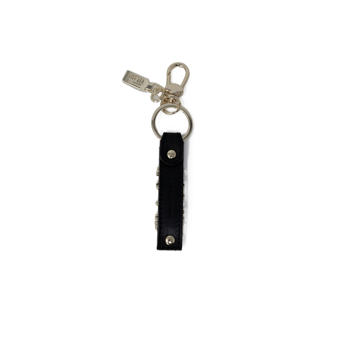 Alviero Martini Prima Classe - Alviero Martini Prima Classe Women's Keychain
