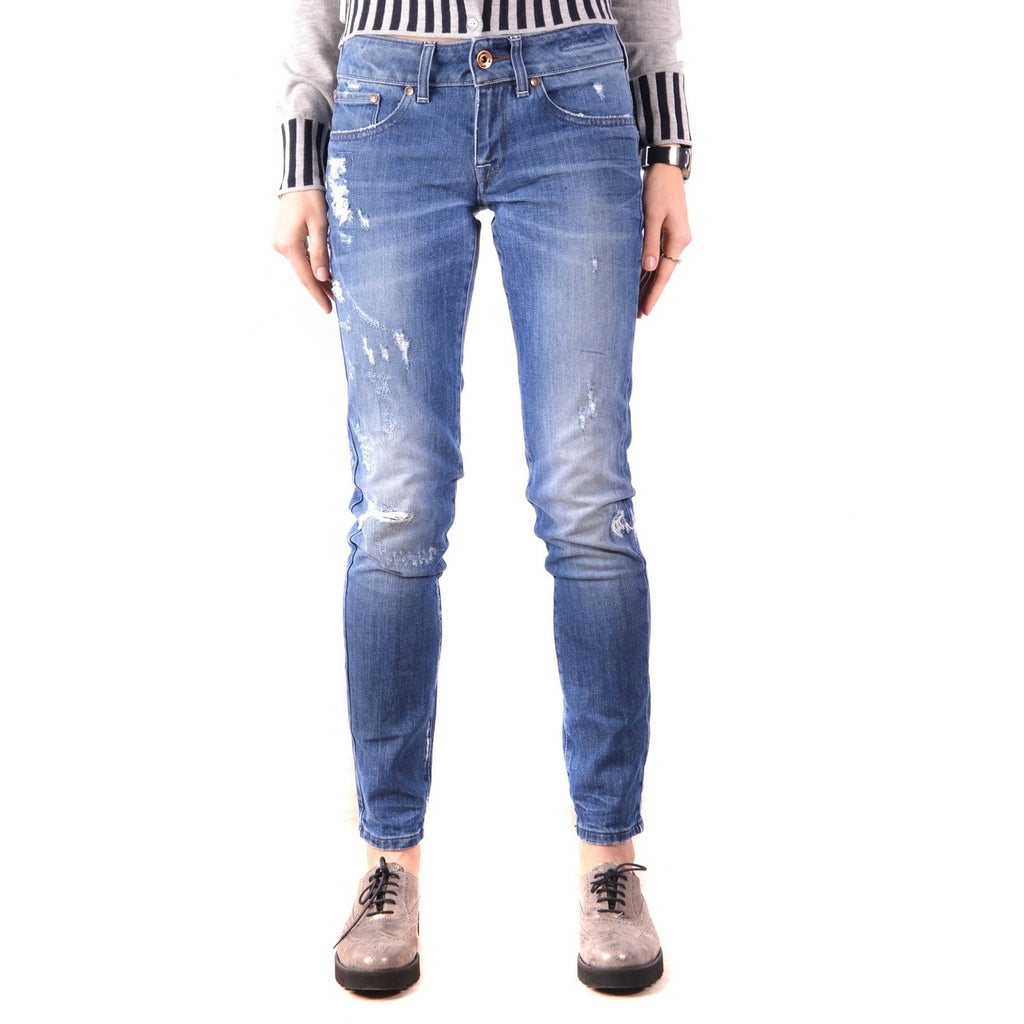 Jacob Cohen - Jacob Cohen Jeans Donna