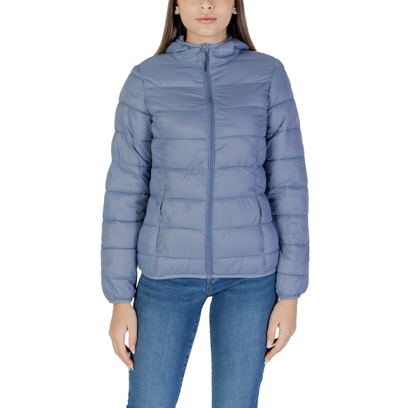 B.young - B.young Women's Jacket